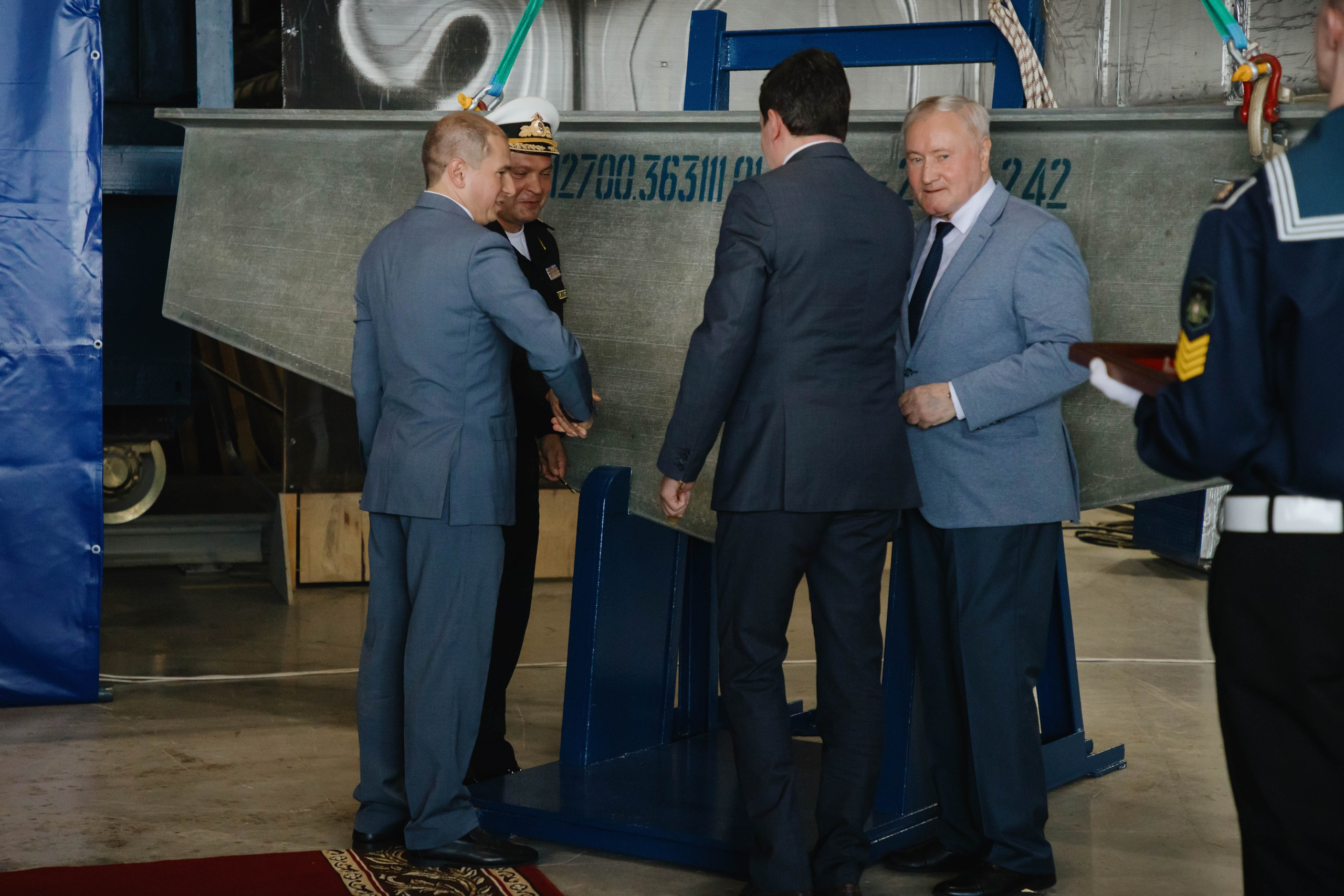 Мероприятия с депутатом Государственной Думы (Санкт-Петербург). Фотограф в Москве и Санкт-Петербурге Дарина