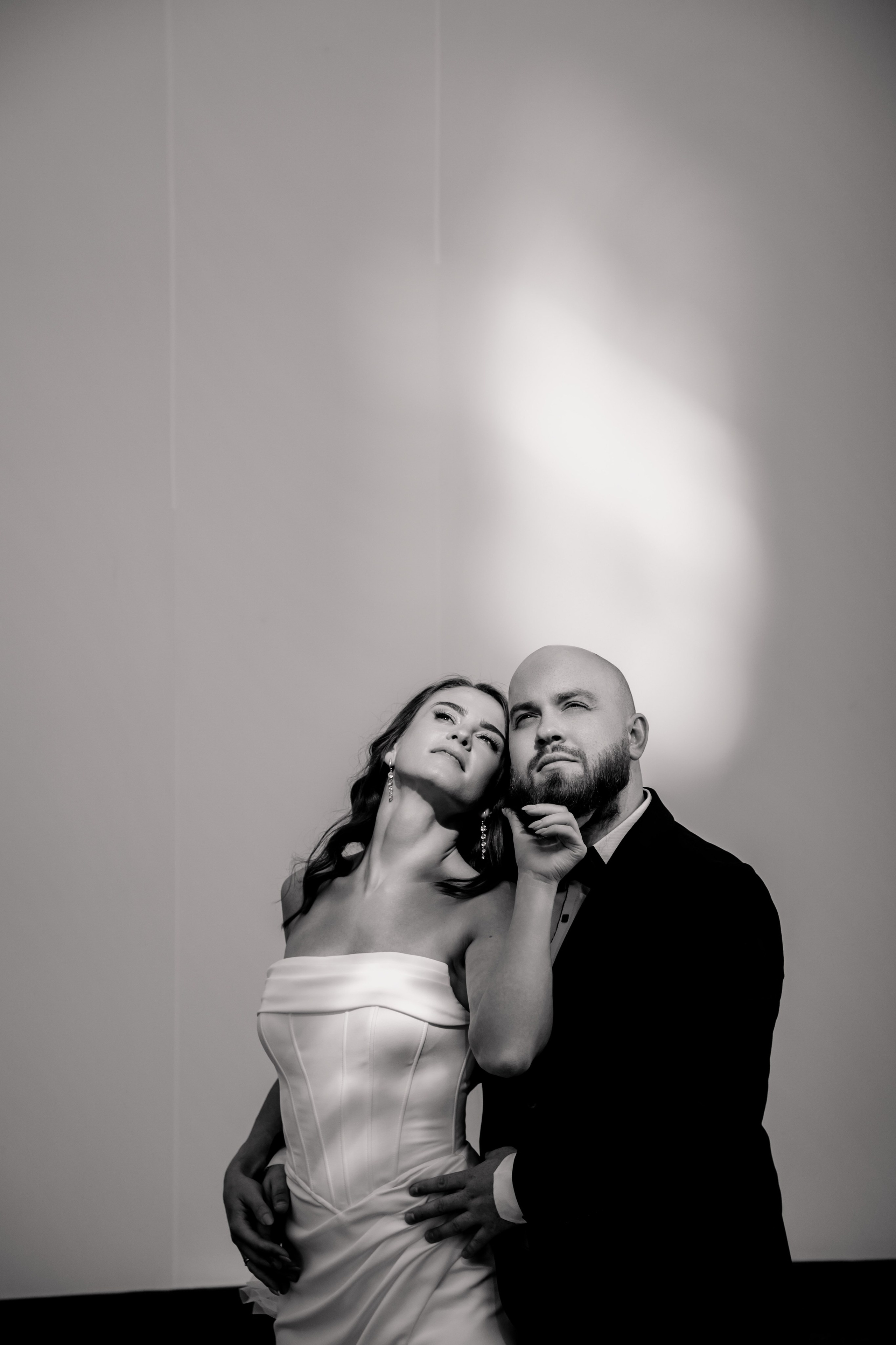 Свадьба Алексей и Анна. Фотограф в Москве и Санкт-Петербурге Дарина