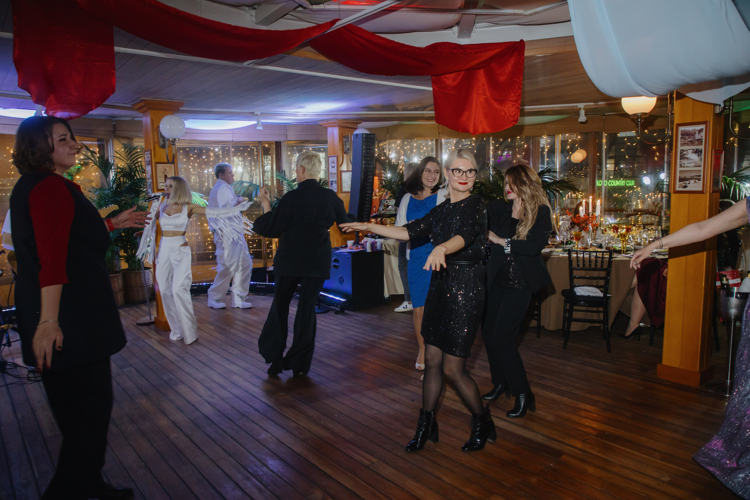 РРК. Фотограф в Москве и Санкт-Петербурге Дарина