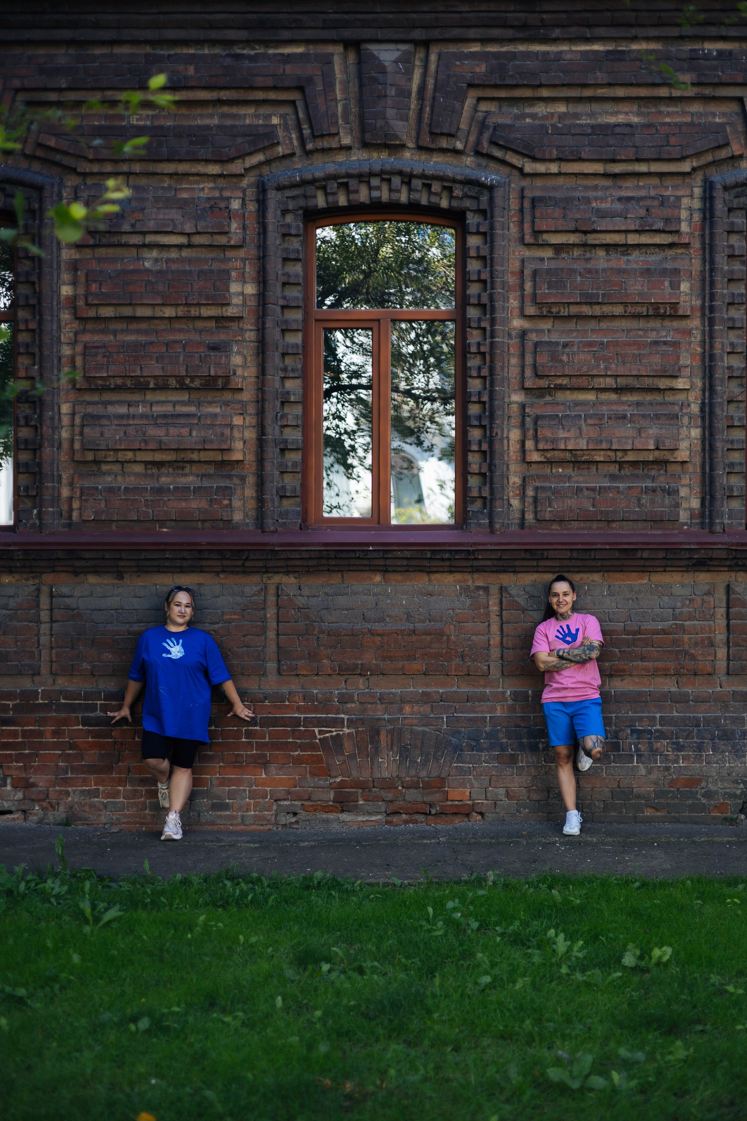 ПОРТРЕТЫ. Фотограф Красноярск съемки лавстори, фотосессия в студии, портретная съемка, творческие фотосессии