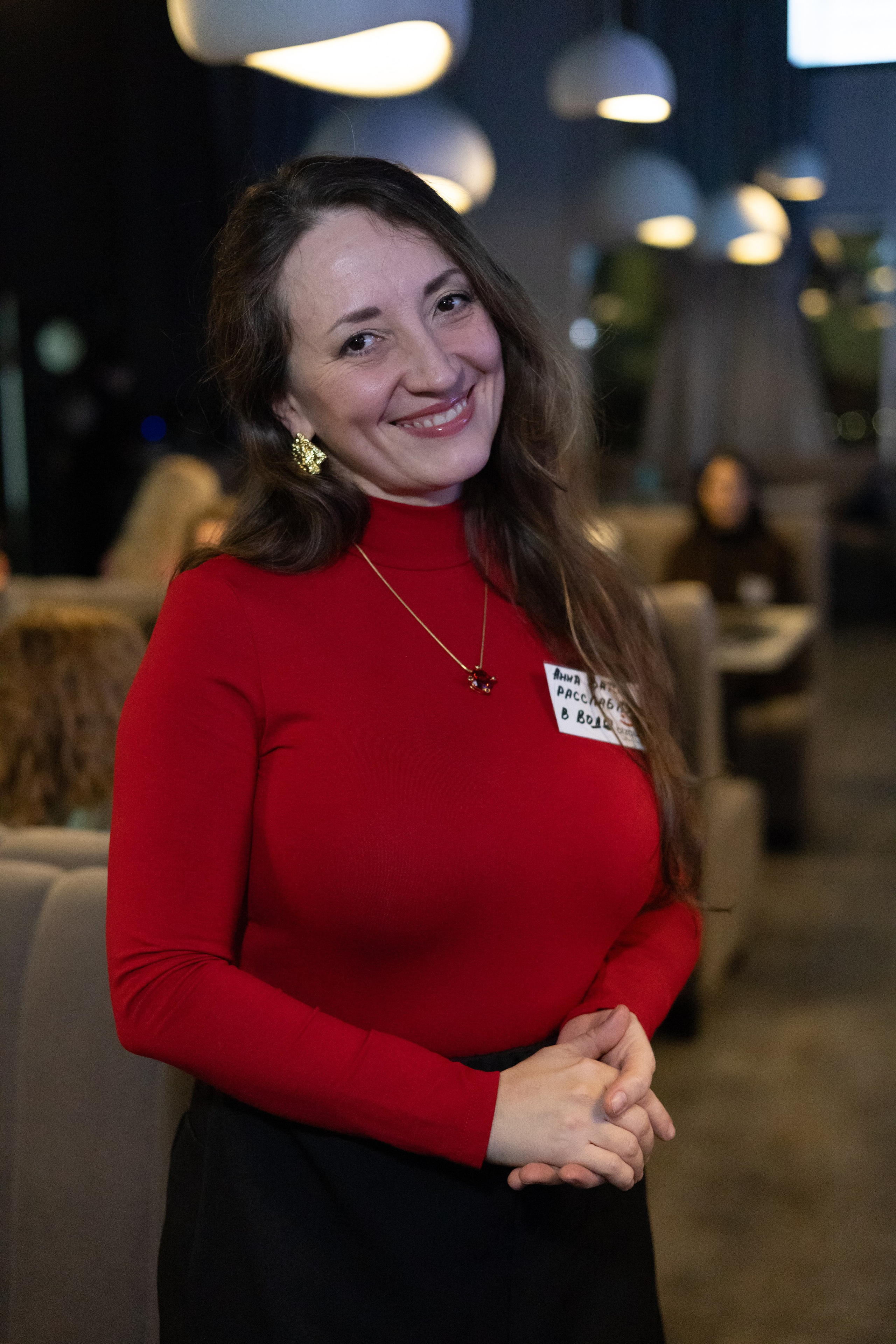 13ая BIZ QUIZ: деловая игра | Красноярск. Фотограф Красноярск съемки лавстори, фотосессия в студии, портретная съемка, творческие фотосессии