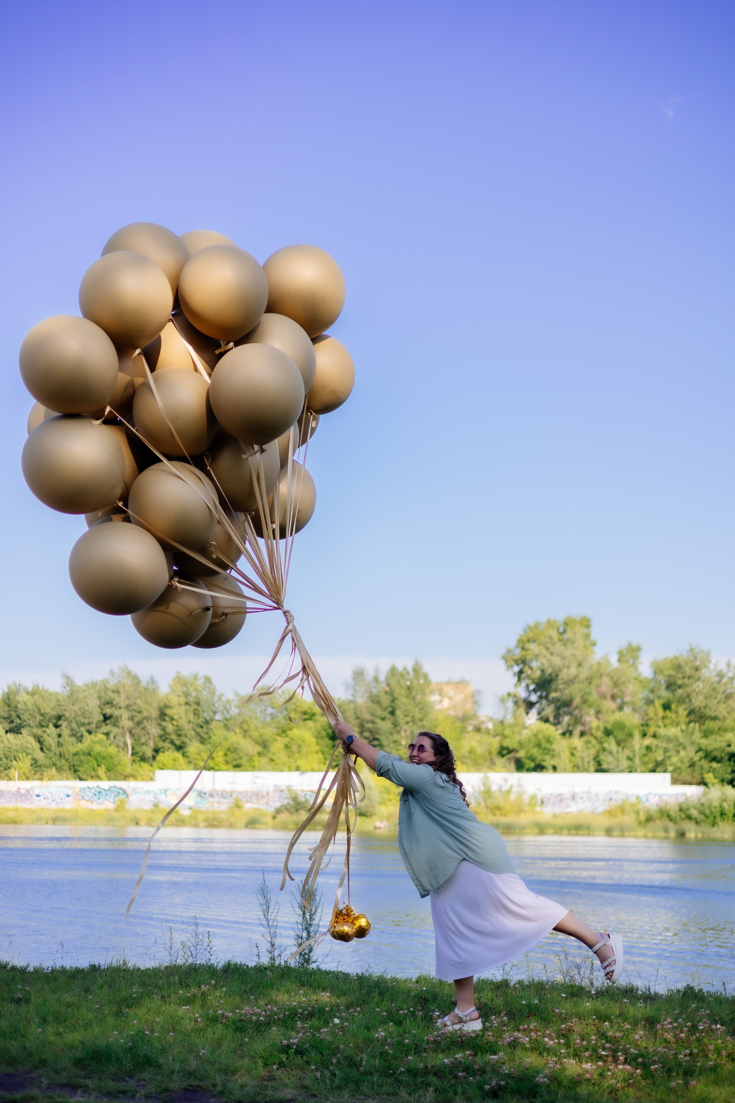 БИЗНЕС-ПИКНИК 2025. Фотограф Красноярск съемки лавстори, фотосессия в студии, портретная съемка, творческие фотосессии