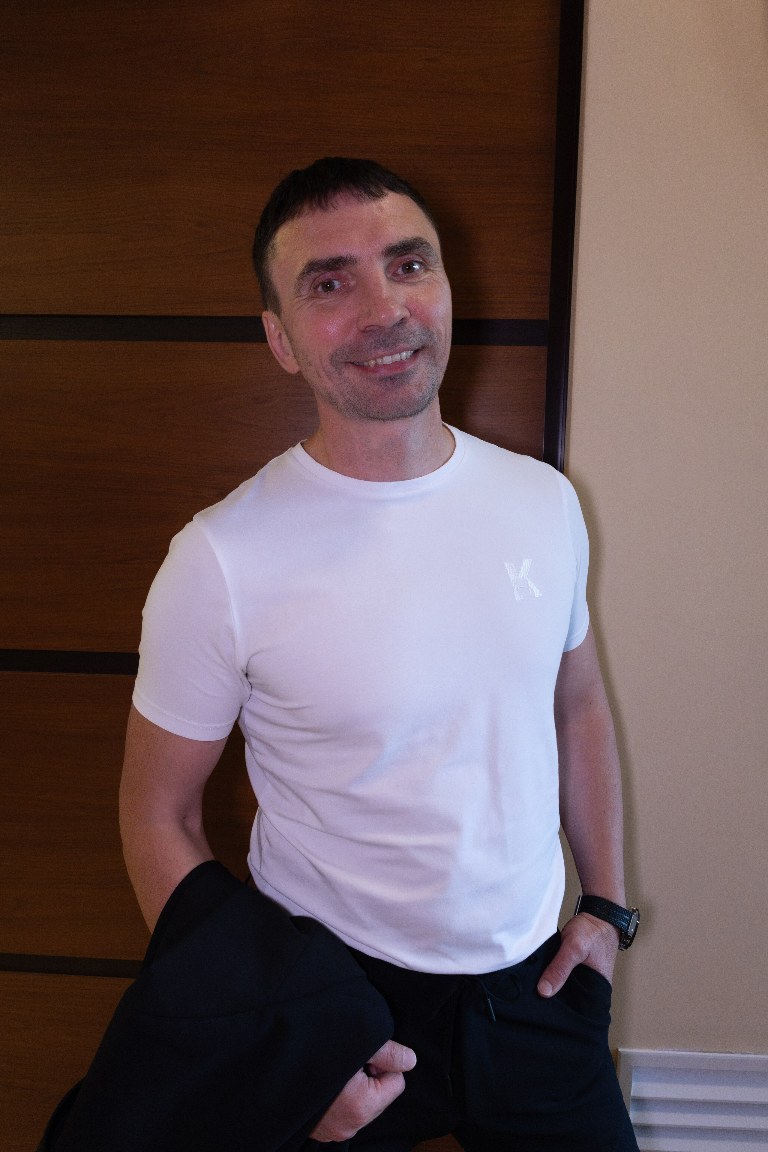 Всероссийский PR-SAMMIT. Фотограф Красноярск съемки лавстори, фотосессия в студии, портретная съемка, творческие фотосессии