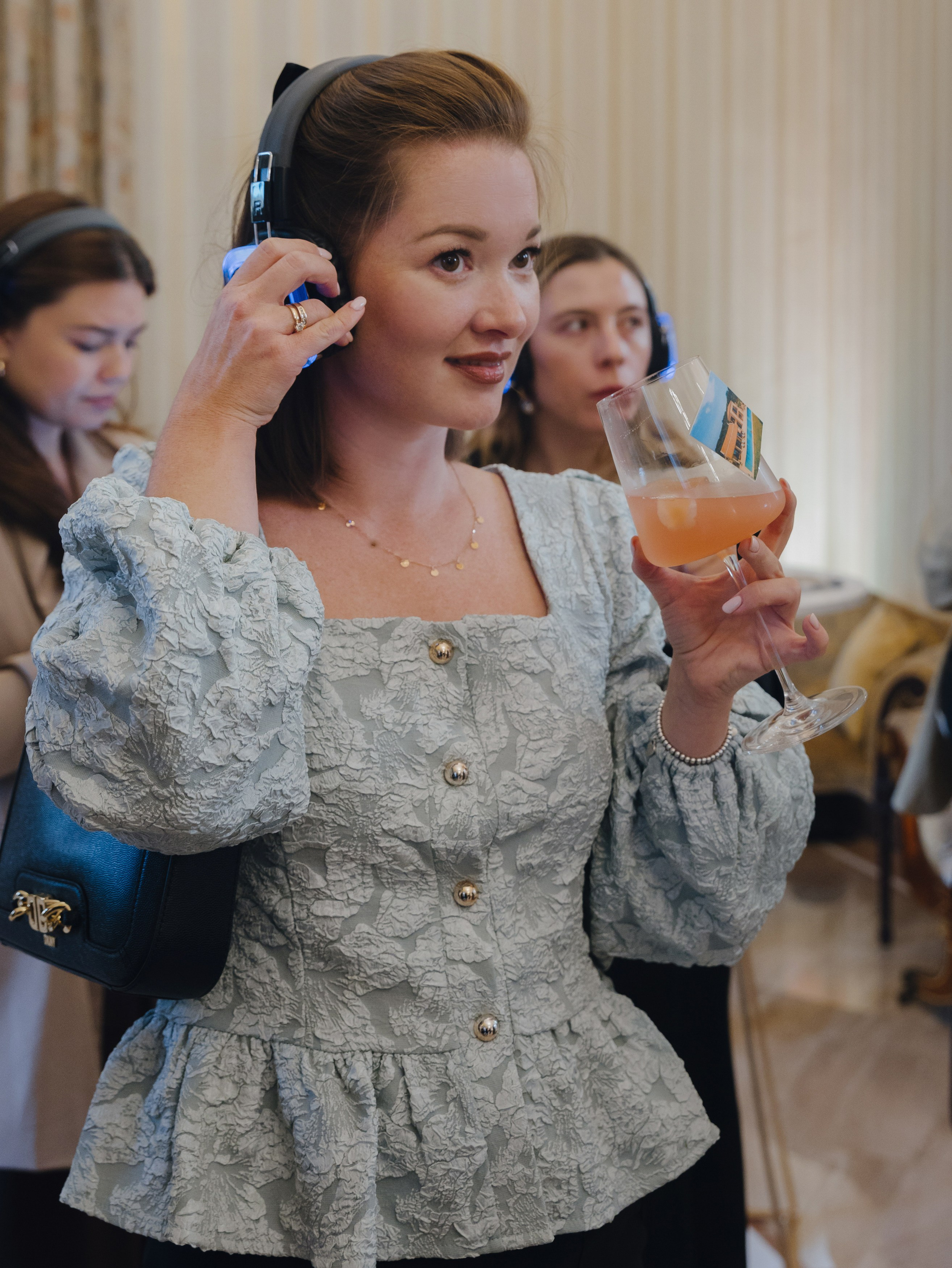 Сelebrate it! for Villa Michetti. Свадебный фотограф Москва Европа Мария Коренчук