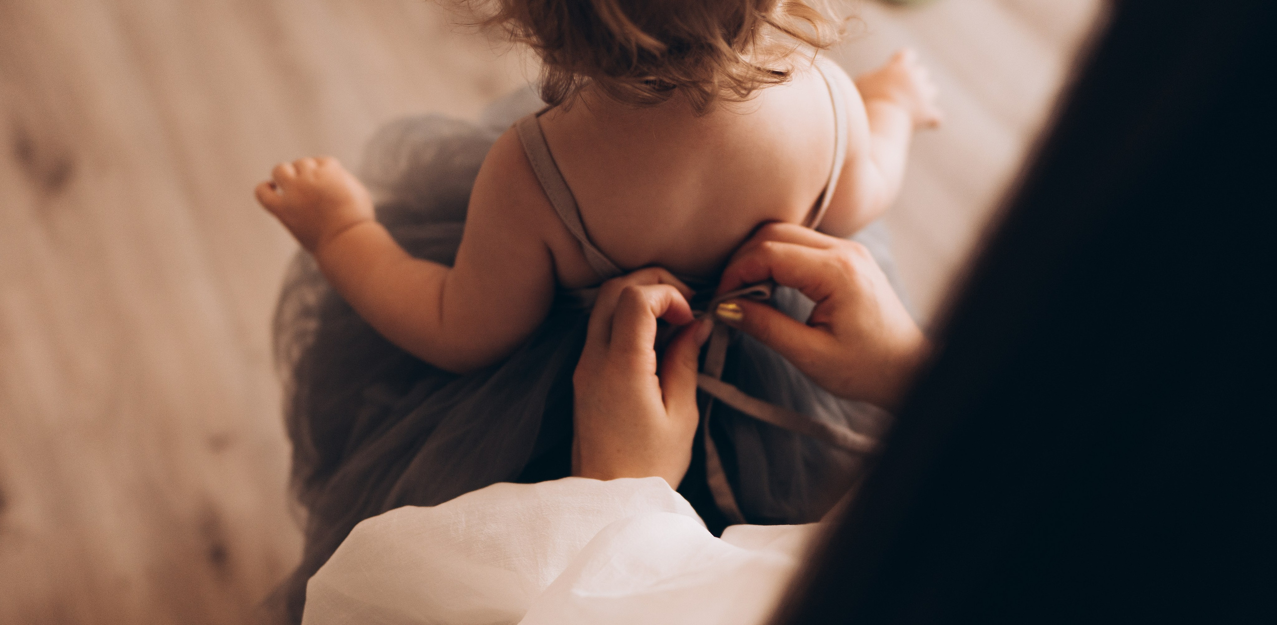 Годик Полли. Семейный, ньюборн фотограф, фотограф на роды в Москве, Виктория Тюльдюкова