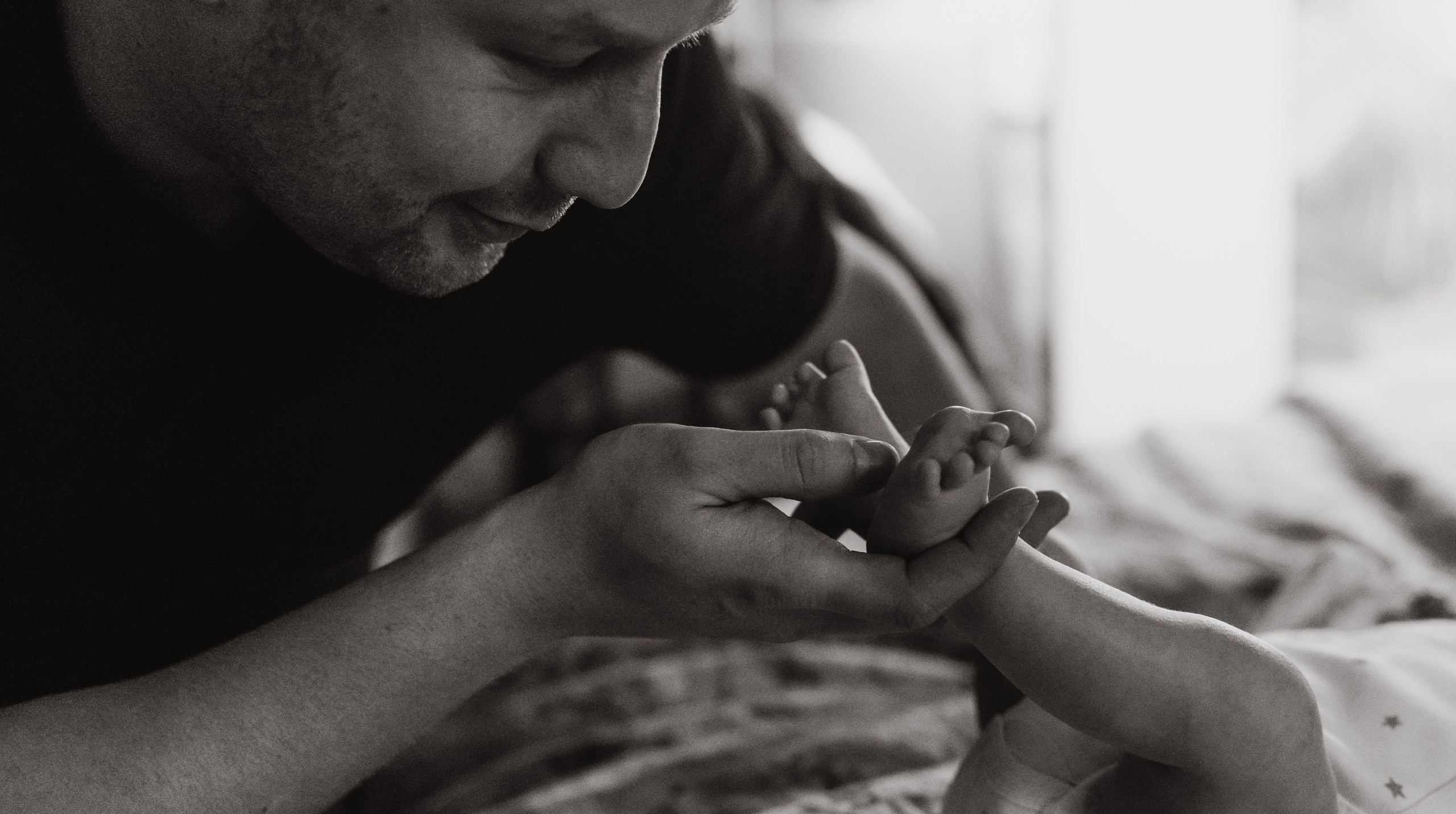 Современная Мона Лиза. Семейный, ньюборн фотограф, фотограф на роды в Москве, Виктория Тюльдюкова