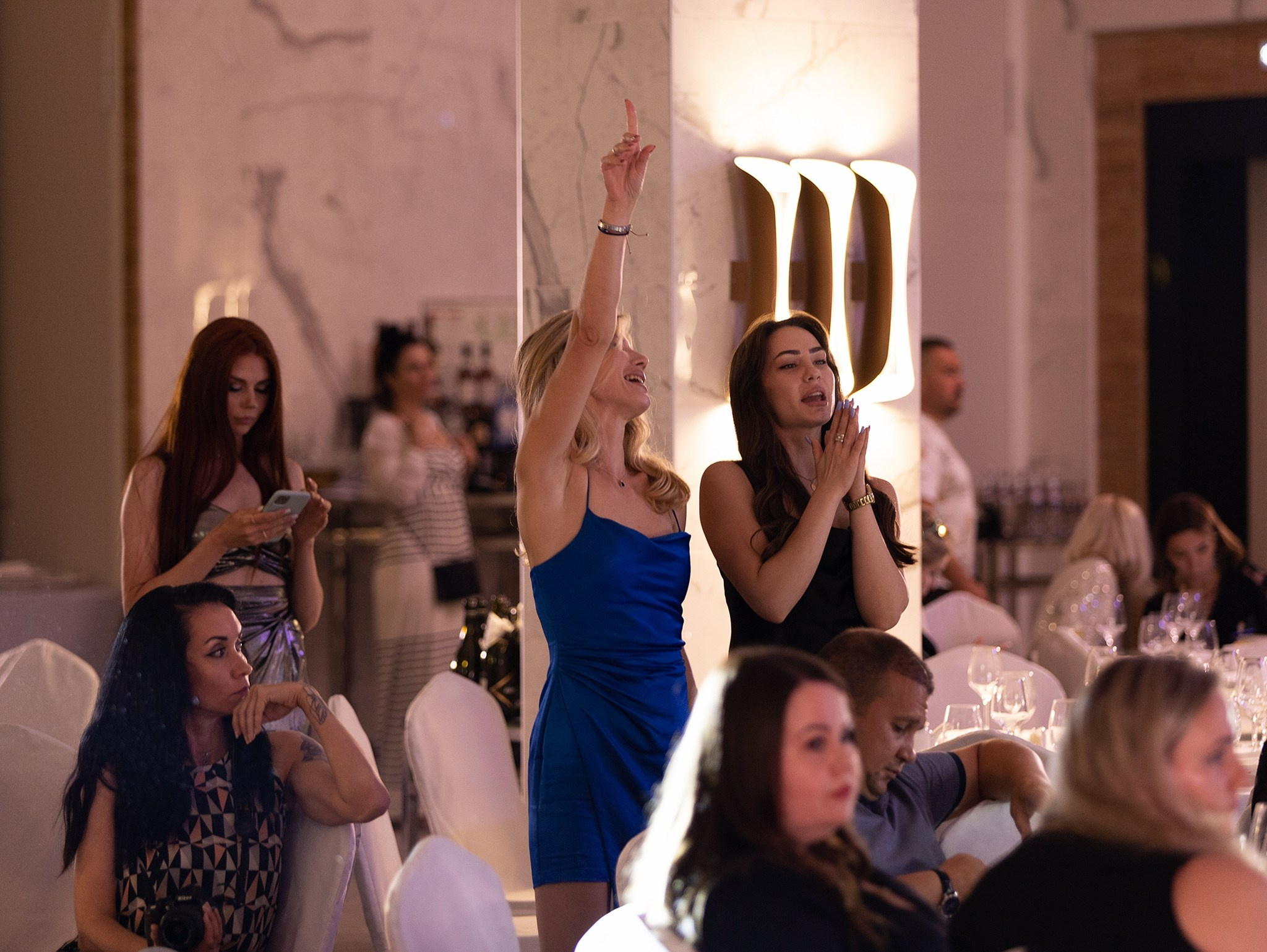 ТОП 100 САМЫХ КРАСИВЫХ ЖЕНЩИН ГЕЛЕНДЖИК. Репортажный фотограф Анапа