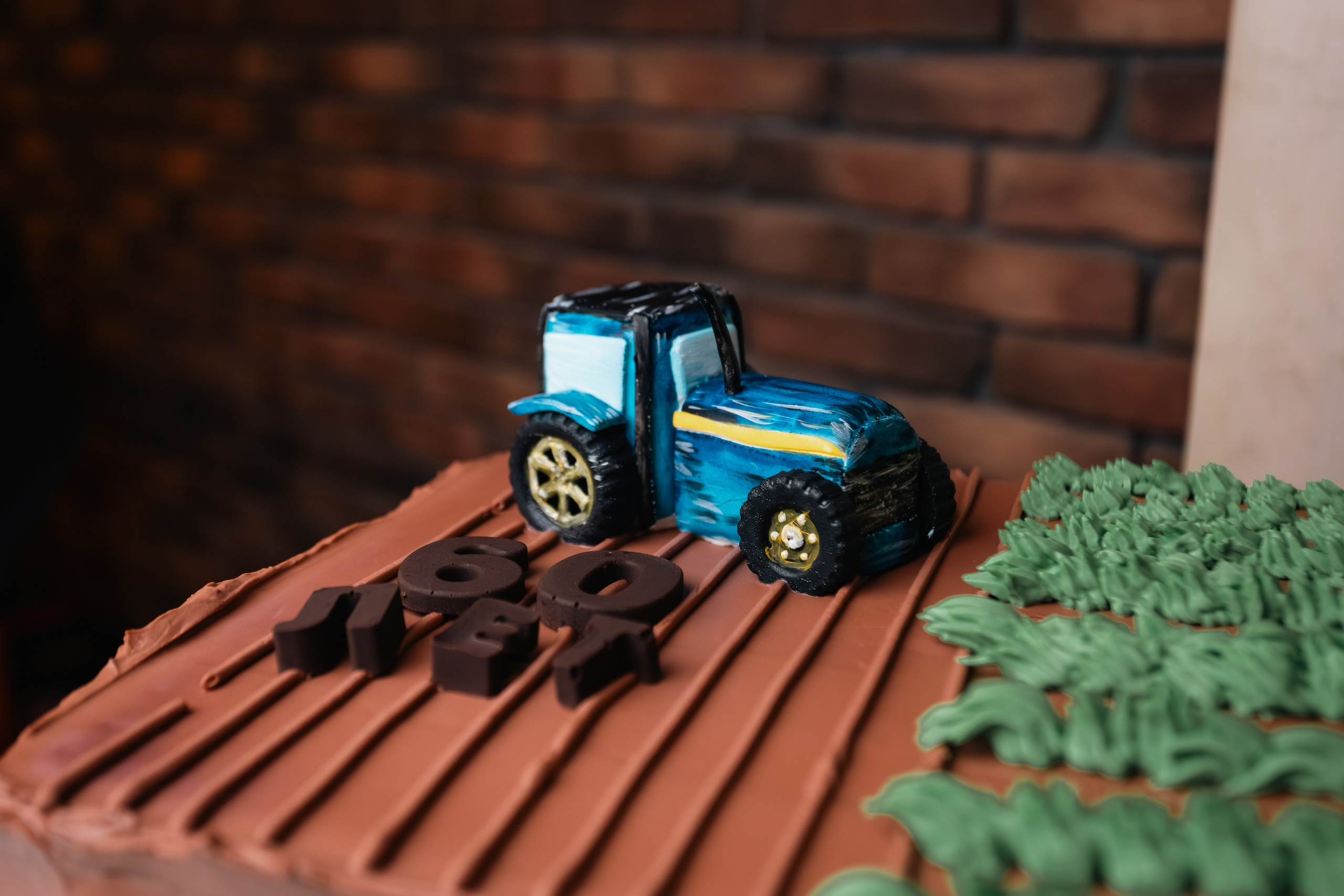 Юбилей Владимир 60 лет. Репортажный фотограф Анапа