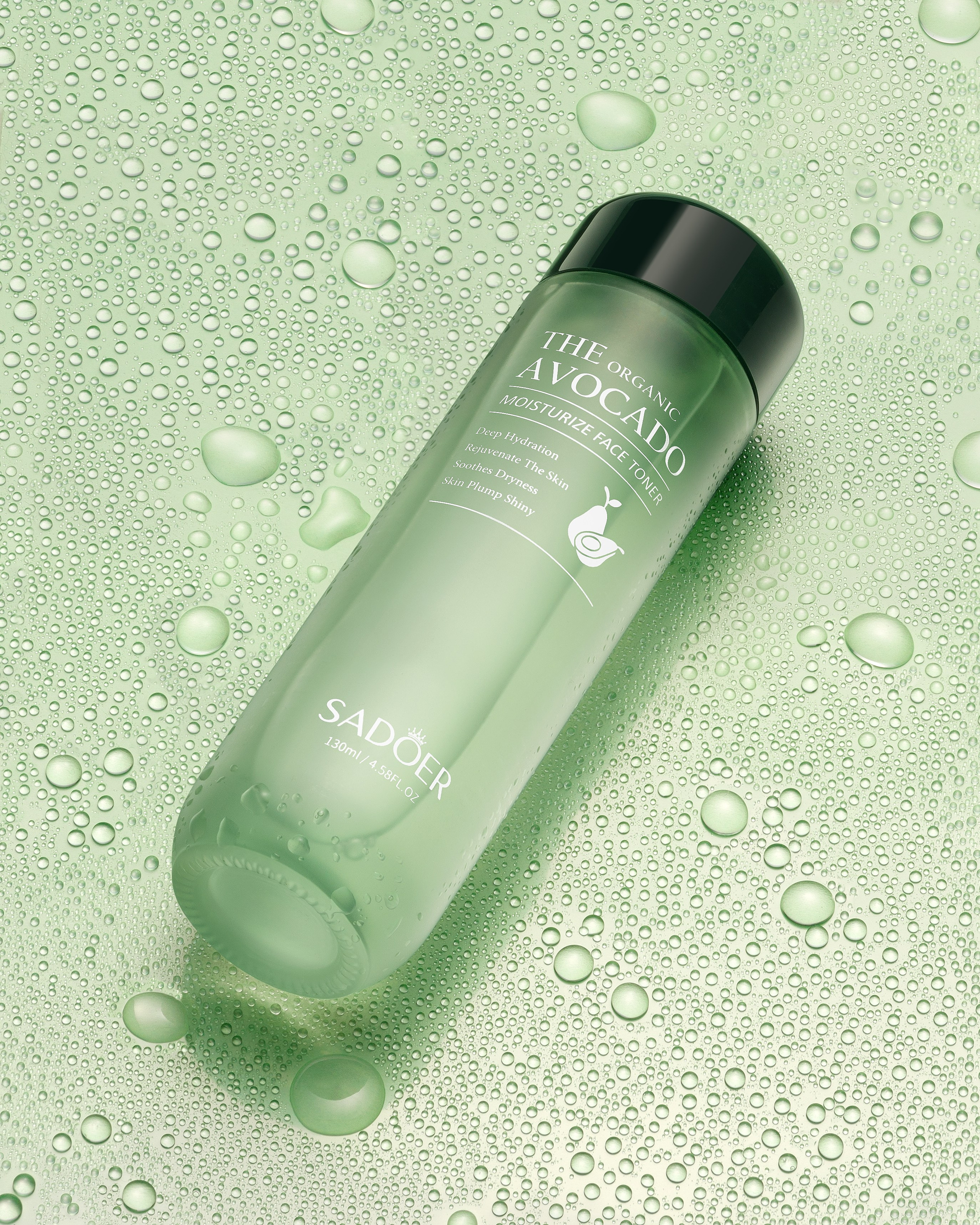 Как сделать продающее фото товара для карточки на вайлдберрис и озон?. Предметный фотограф Москва | Фуд-фотограф в Москве Елизавета Елизарова