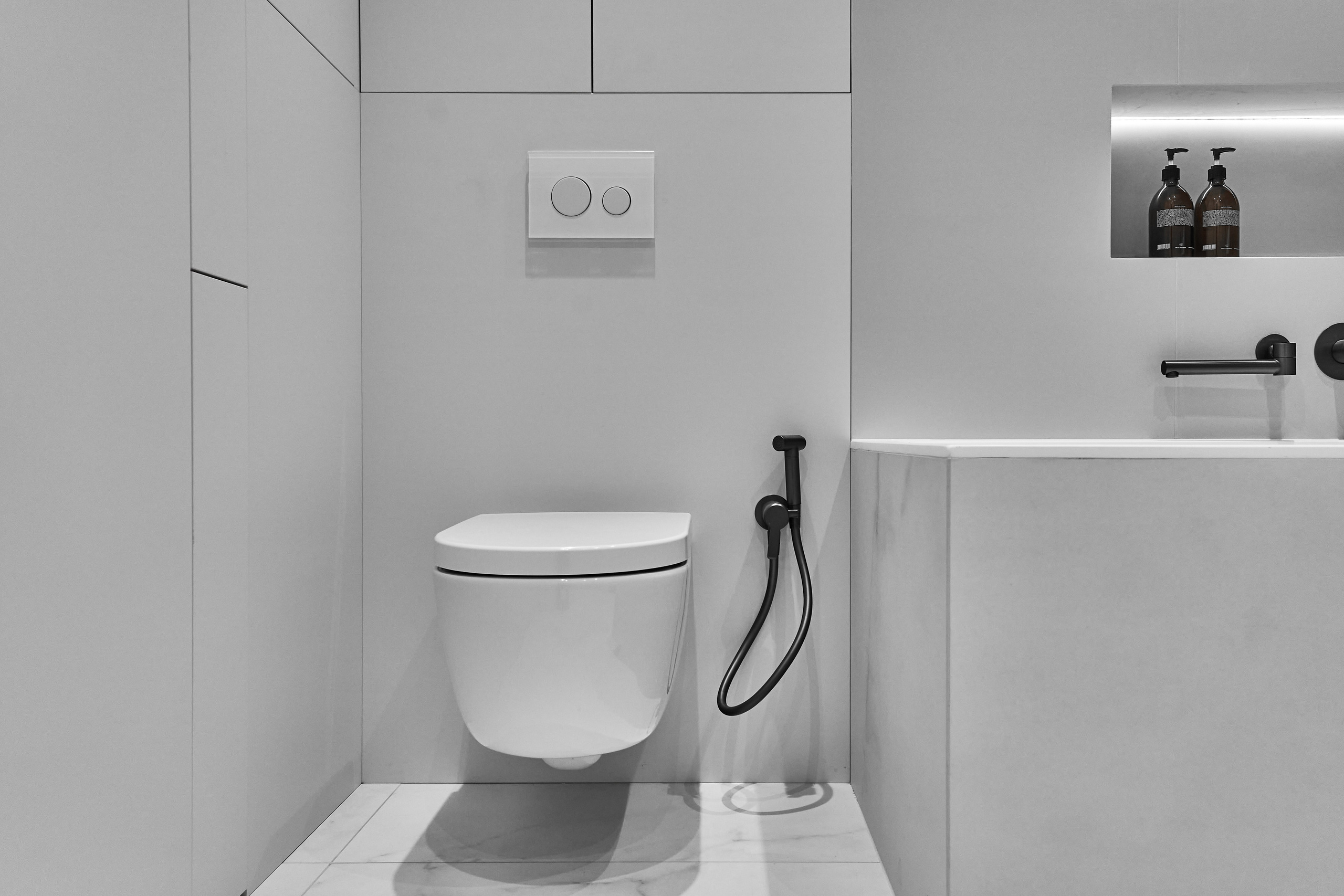 ДИЗАЙНЕРСКАЯ СЪЕМКА. Интерьерный фотограф