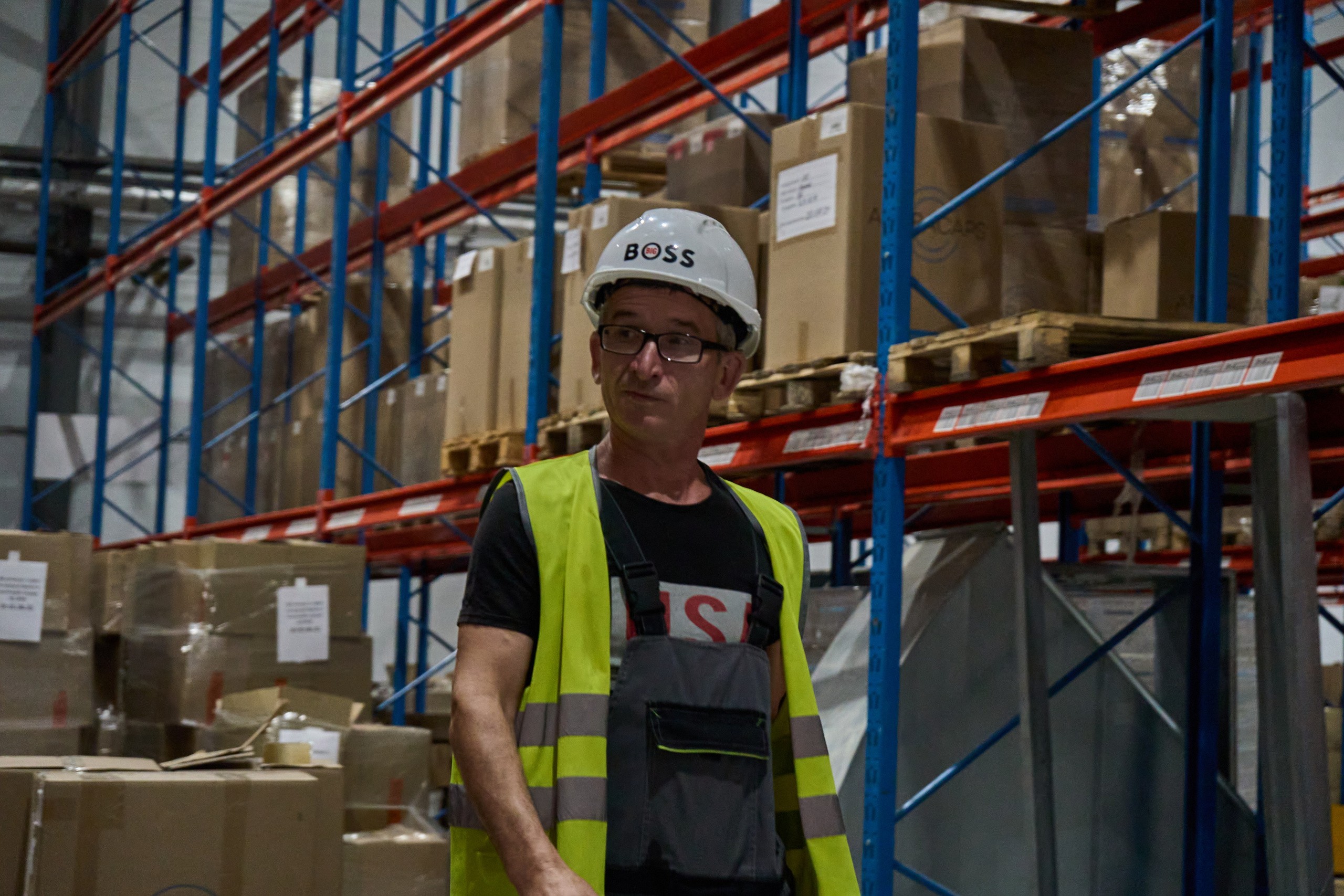 РЕПОРТАЖНАЯ СЪЕМКА. Интерьерный фотограф