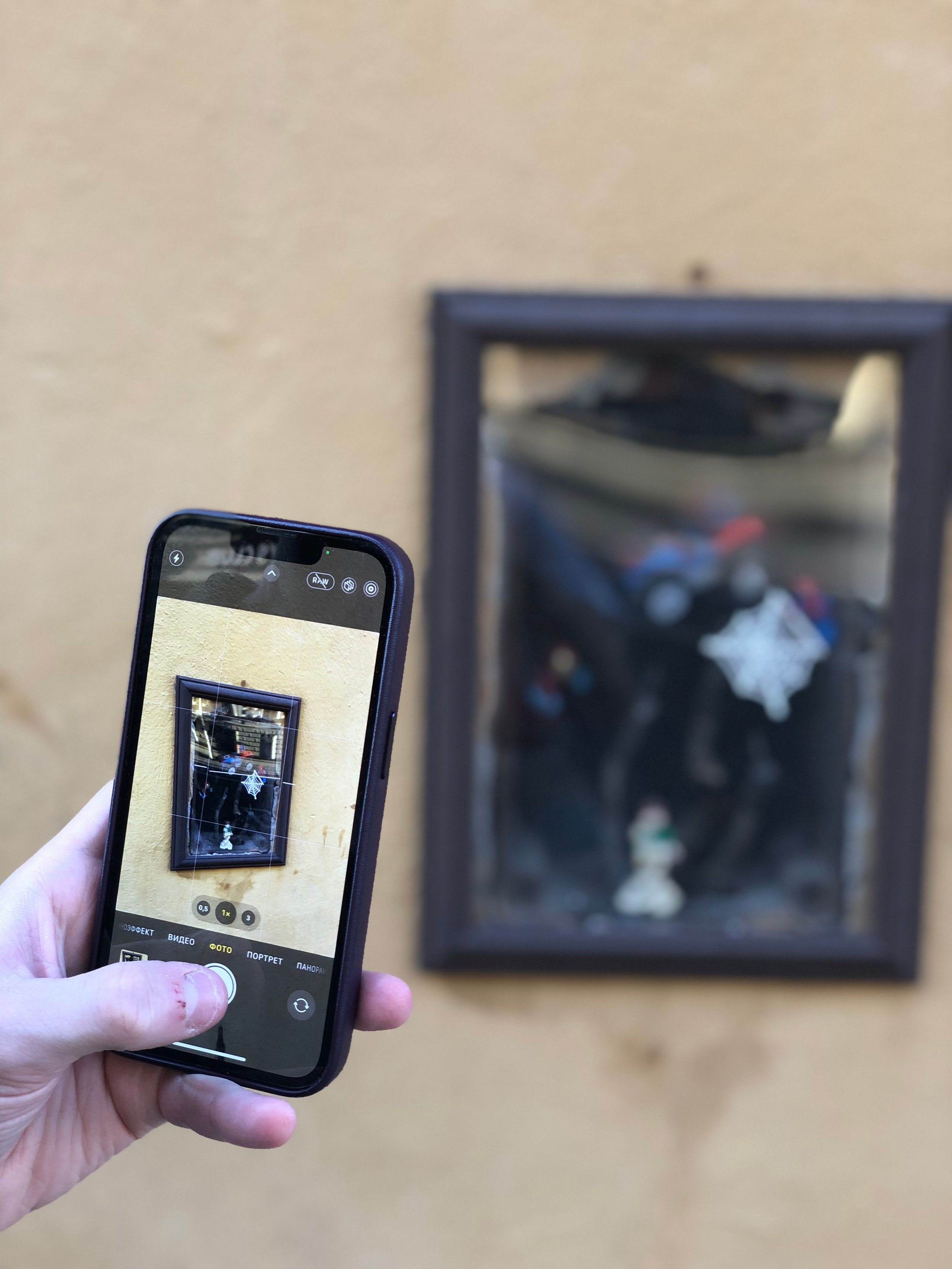 Август. Семейный, Свадебный фотограф СПБ Питер— Романова Екатерина