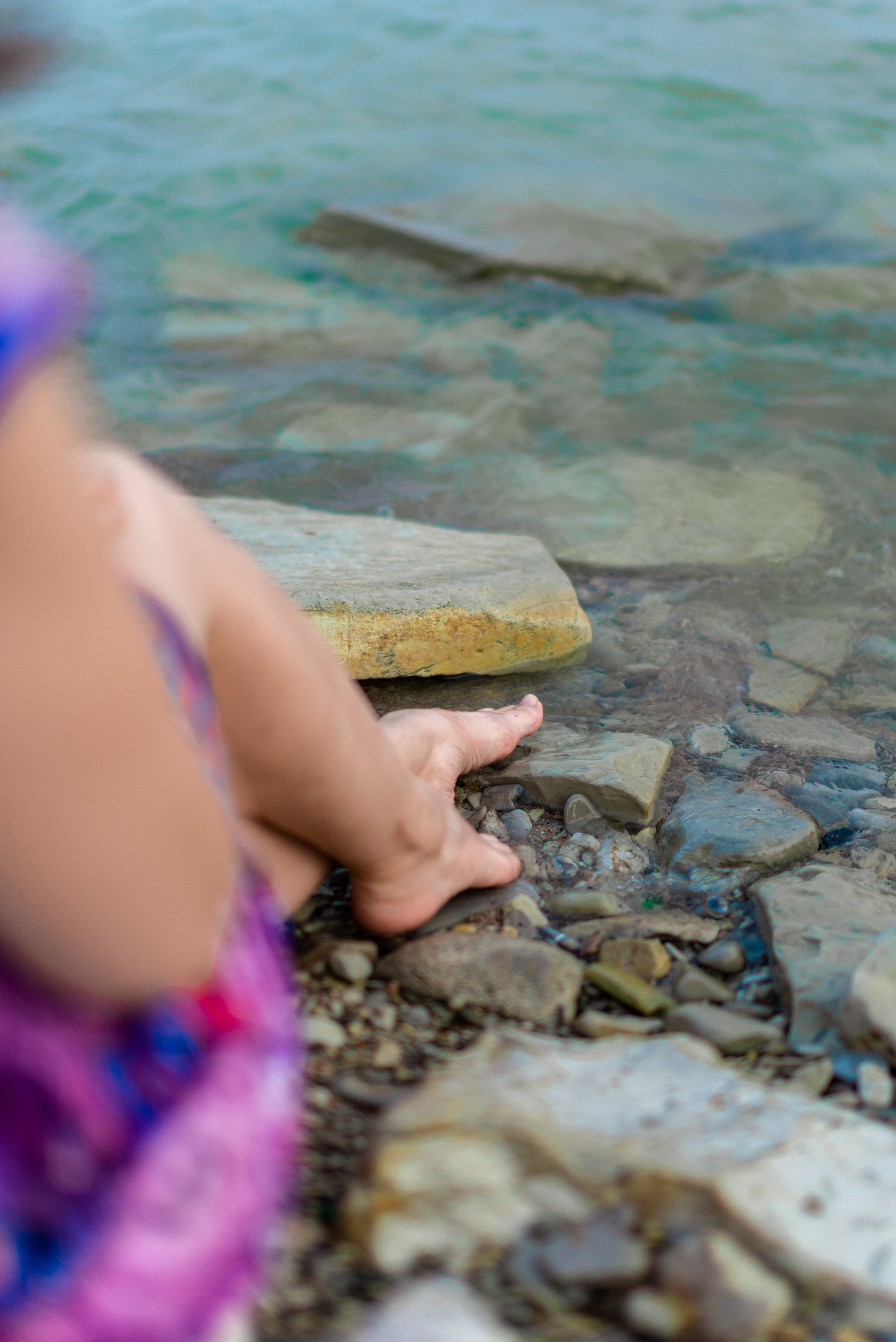 Июнь–Июль Отпуск Белореченск, Геленджик. Семейный, Свадебный фотограф СПБ Питер— Романова Екатерина