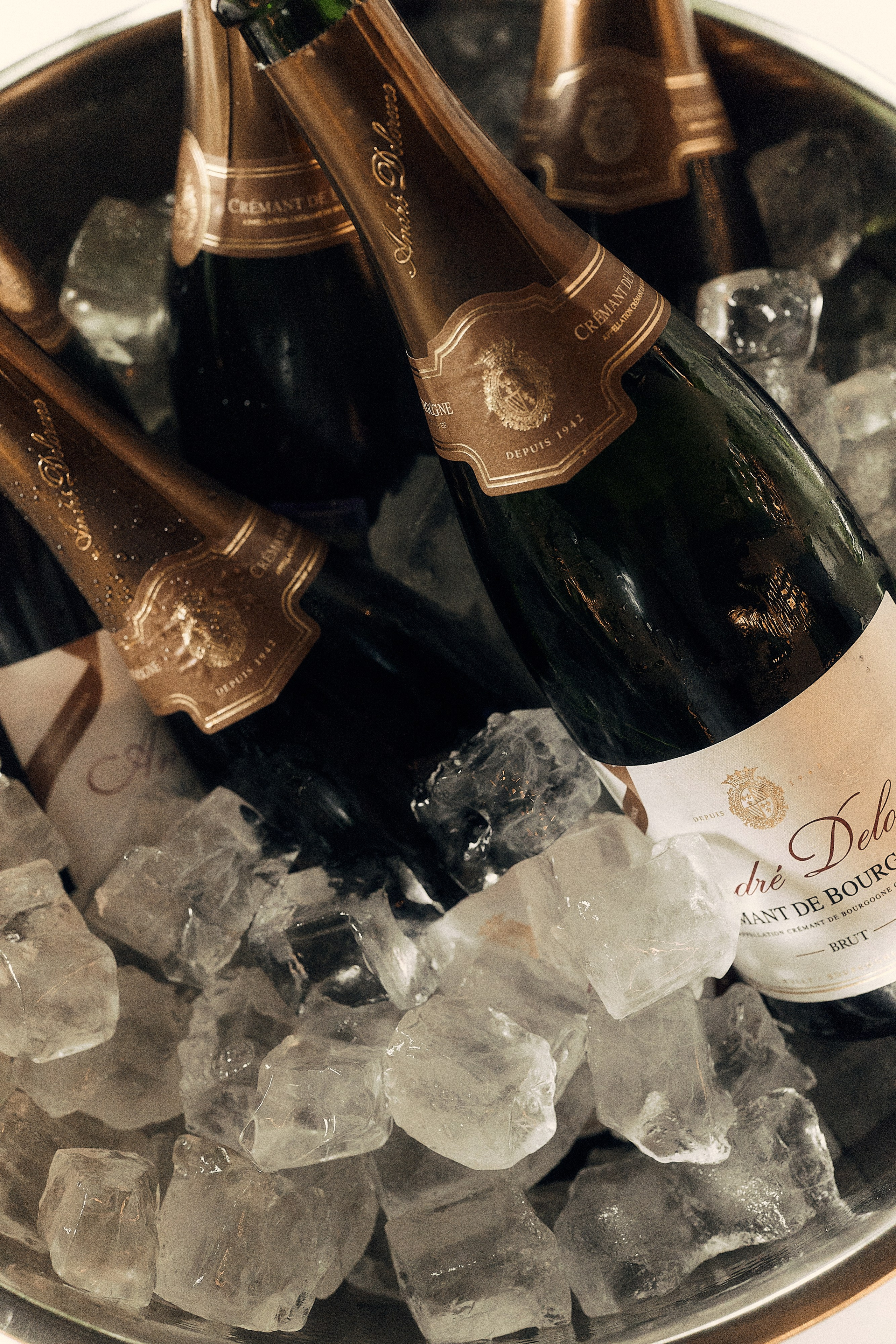 Анастасия и Влад. Свадебный и семейный фотограф в Иваново и Москве Мильков Вадим