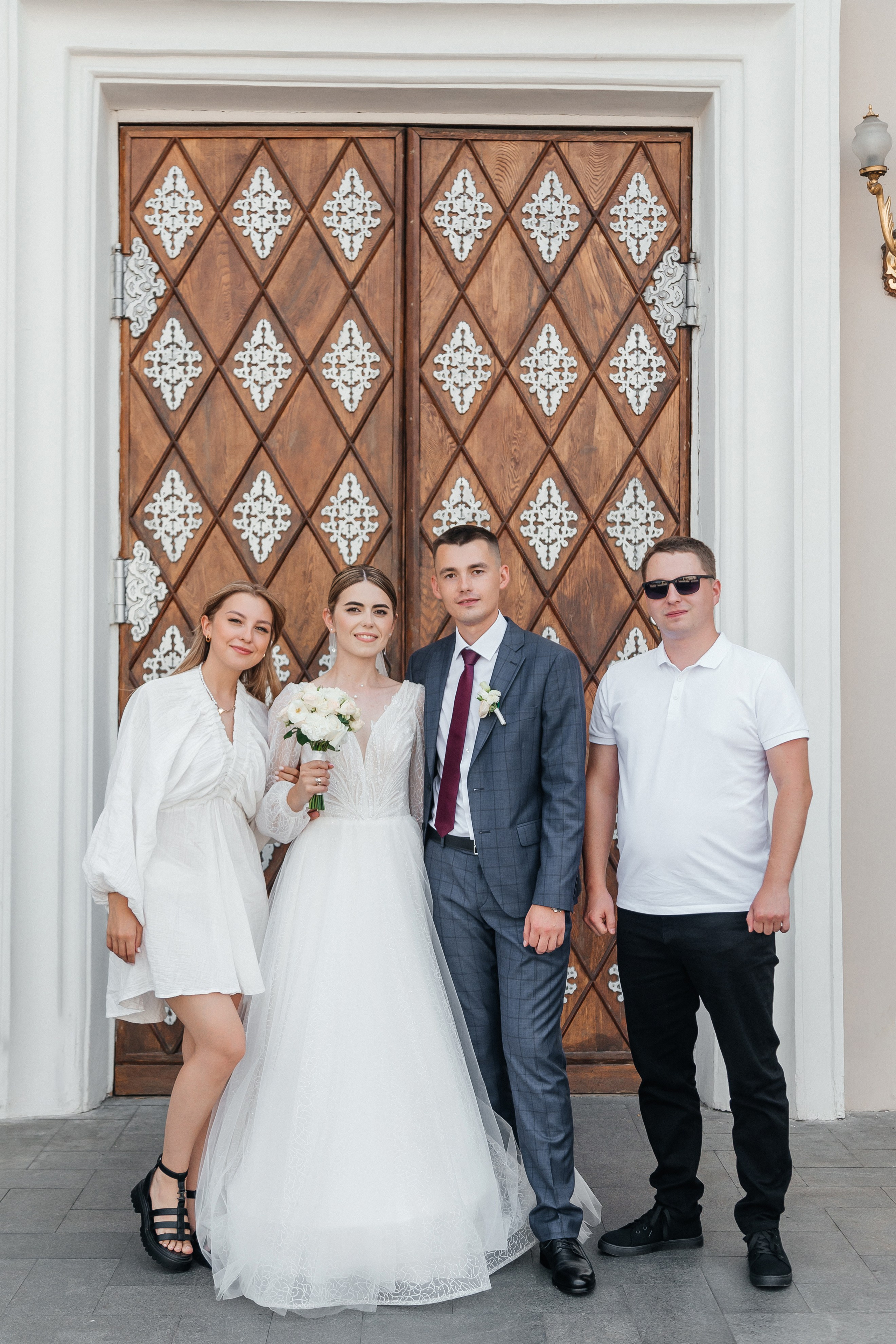 Максим & Юлия. Фотограф Улан-Удэ/Иркутск Алекс Жданов