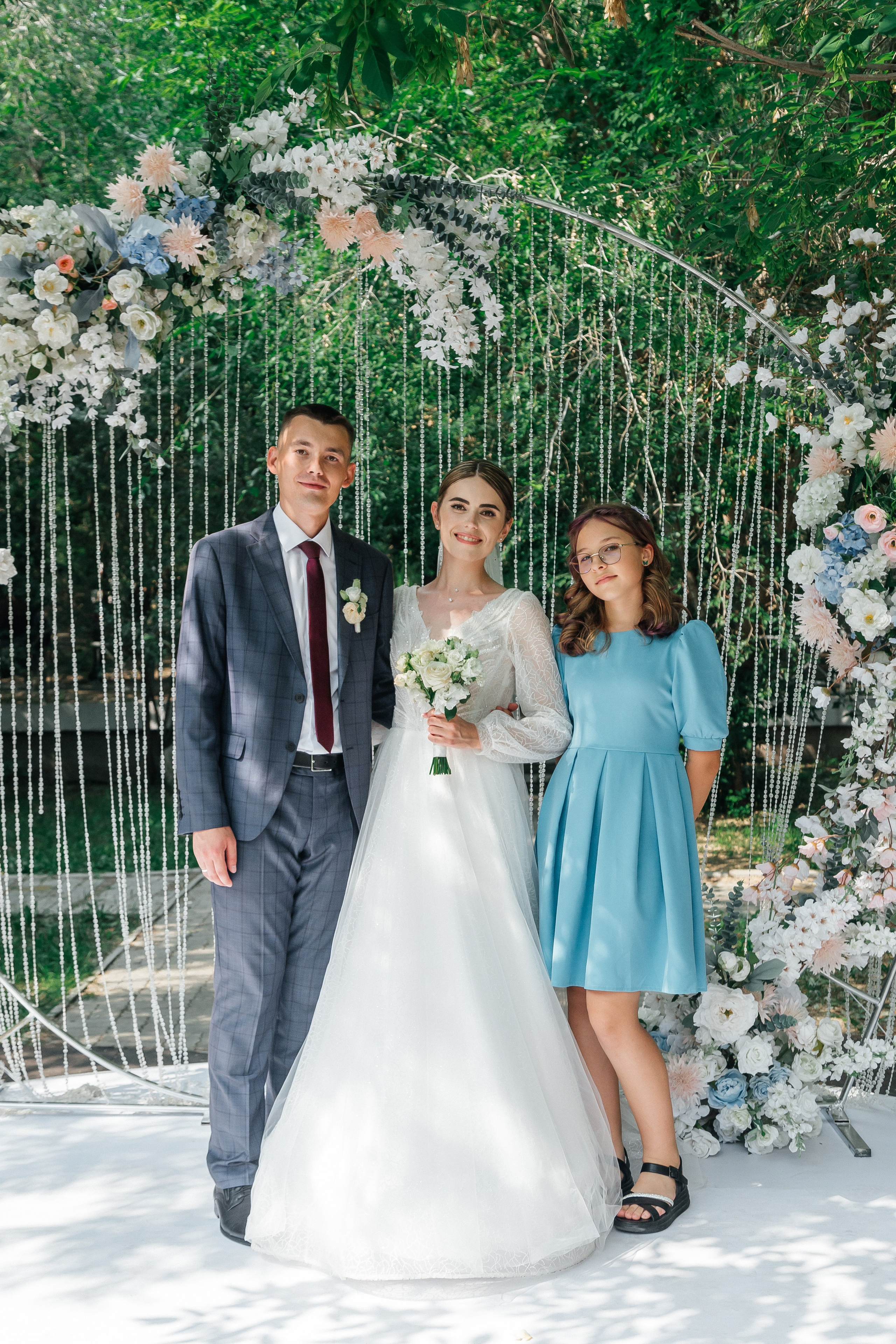 Максим & Юлия. Фотограф Улан-Удэ/Иркутск Алекс Жданов