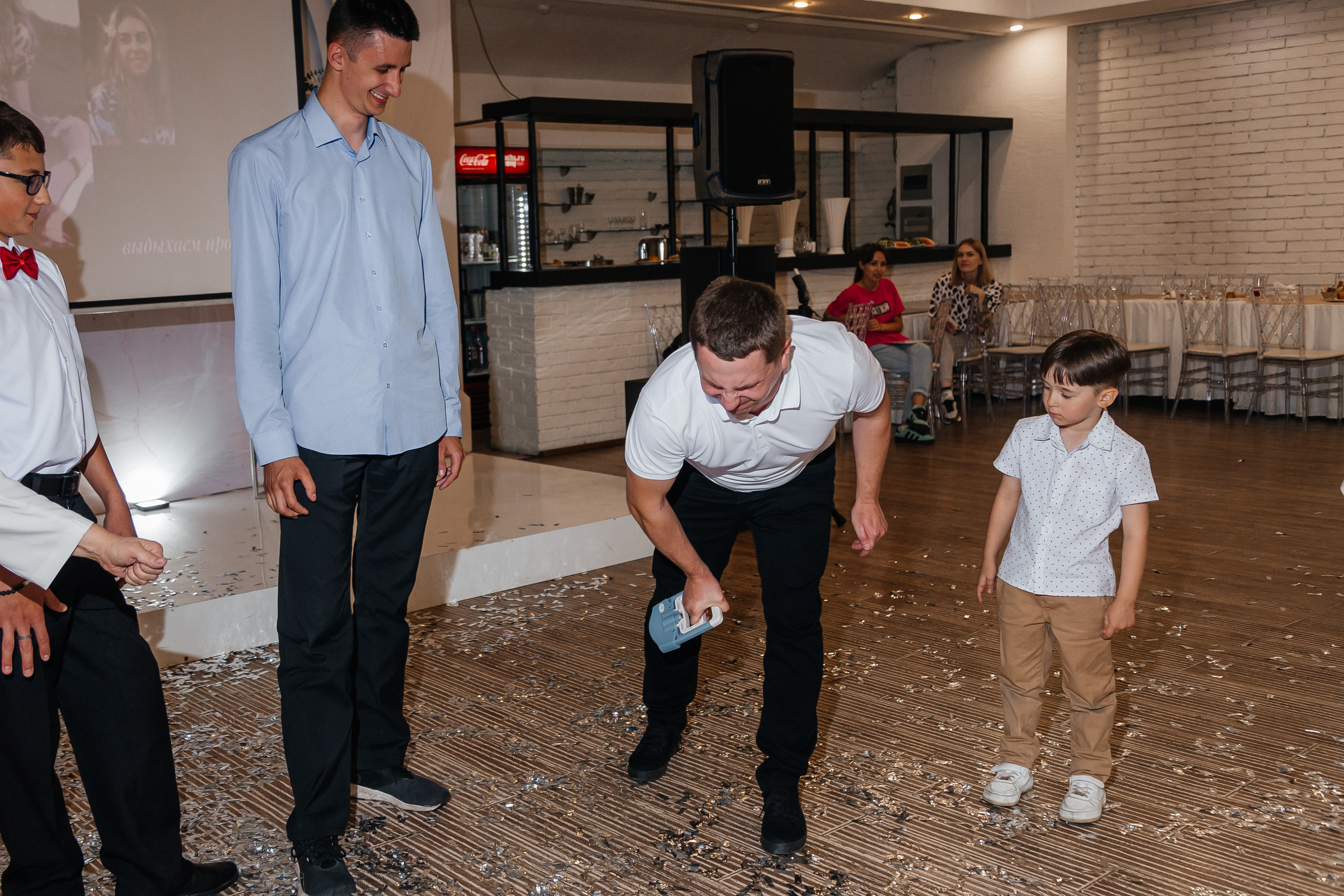 Максим & Юлия. Фотограф Улан-Удэ/Иркутск Алекс Жданов