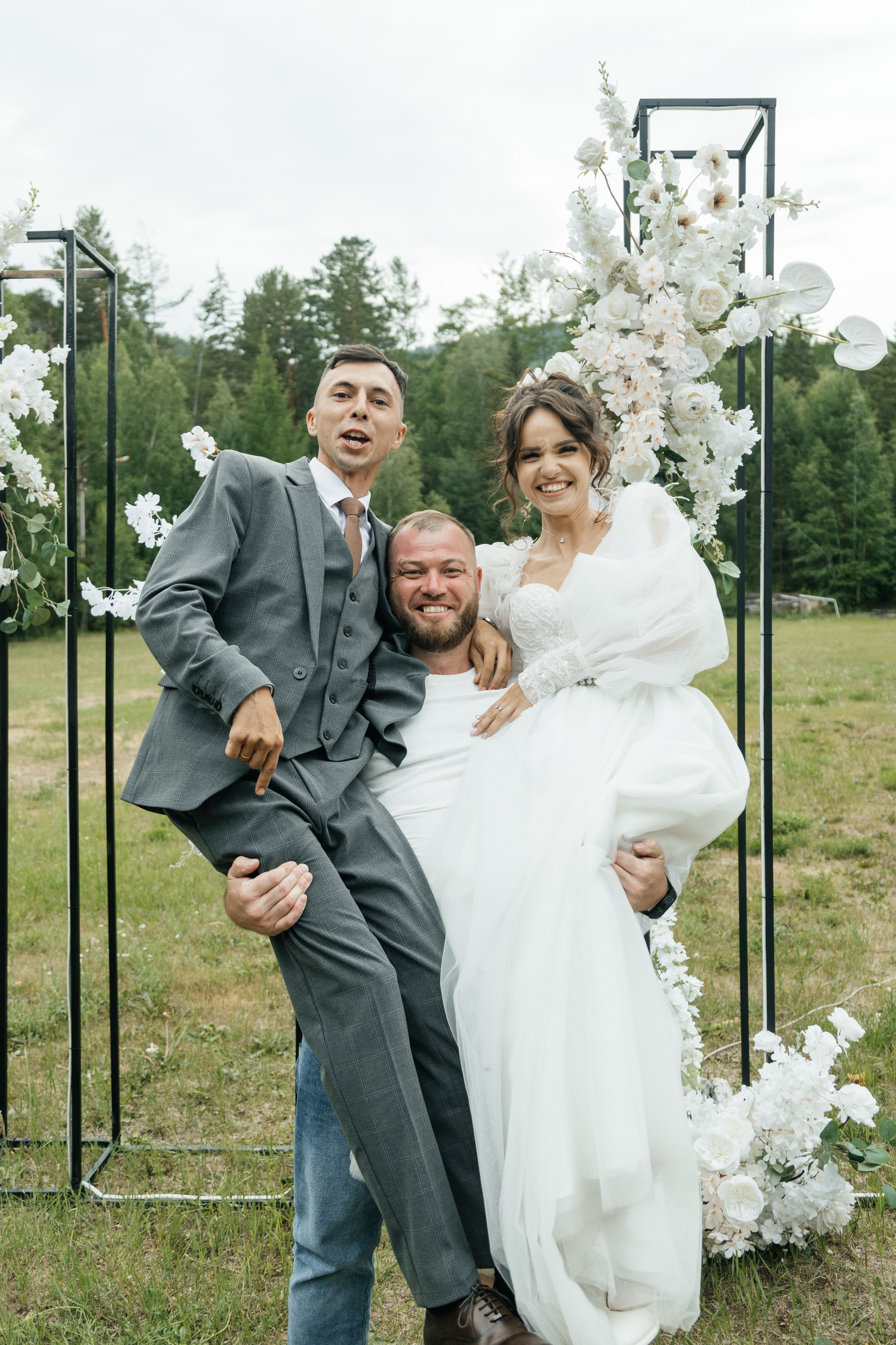 Евгений & Ксения. Фотограф Иркутск/Улан-Удэ Алекс Жданов