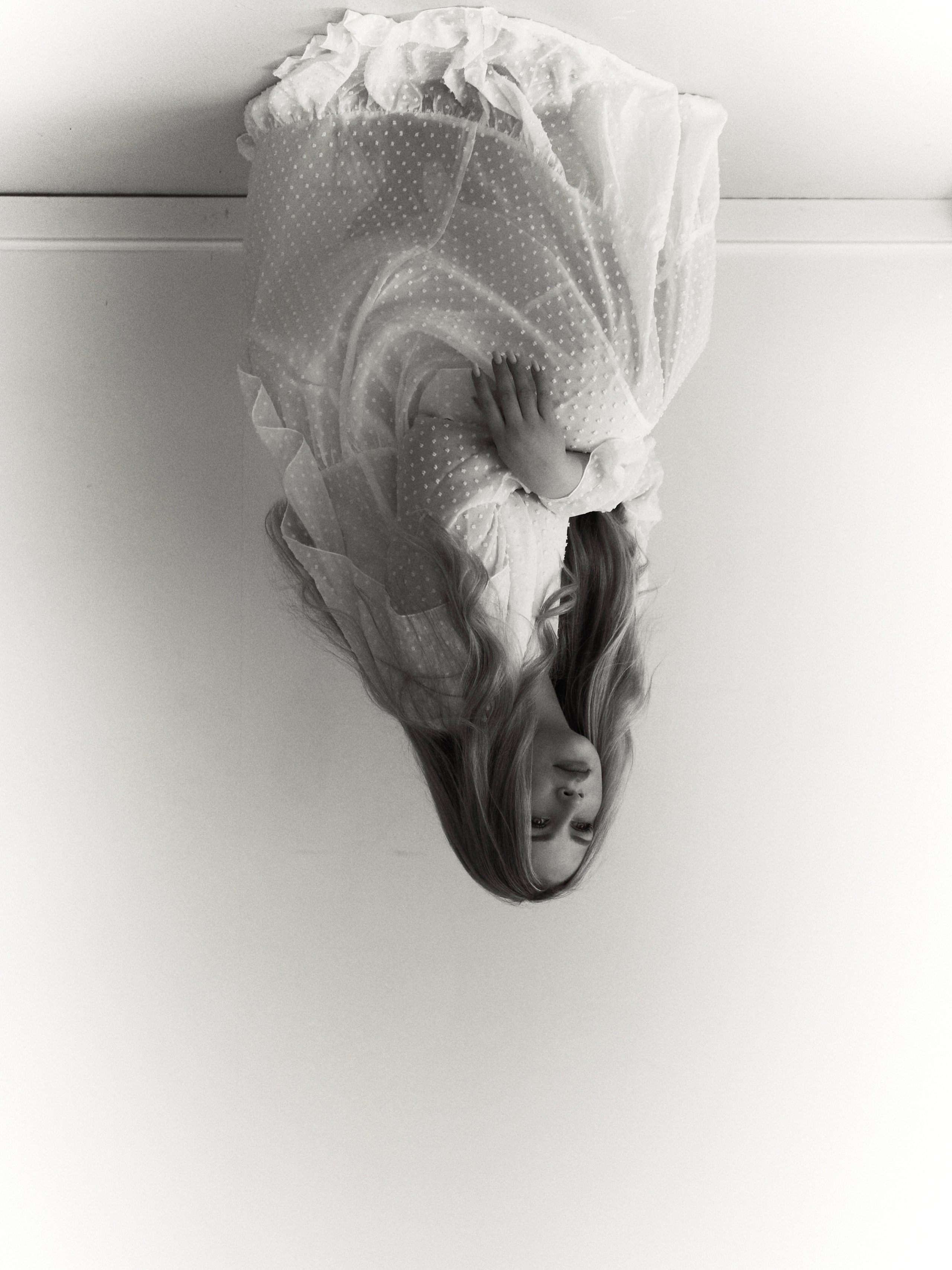 Sofia. Индивидуальная и семейная фотосессия в Чебоксарах Оксана Русакова