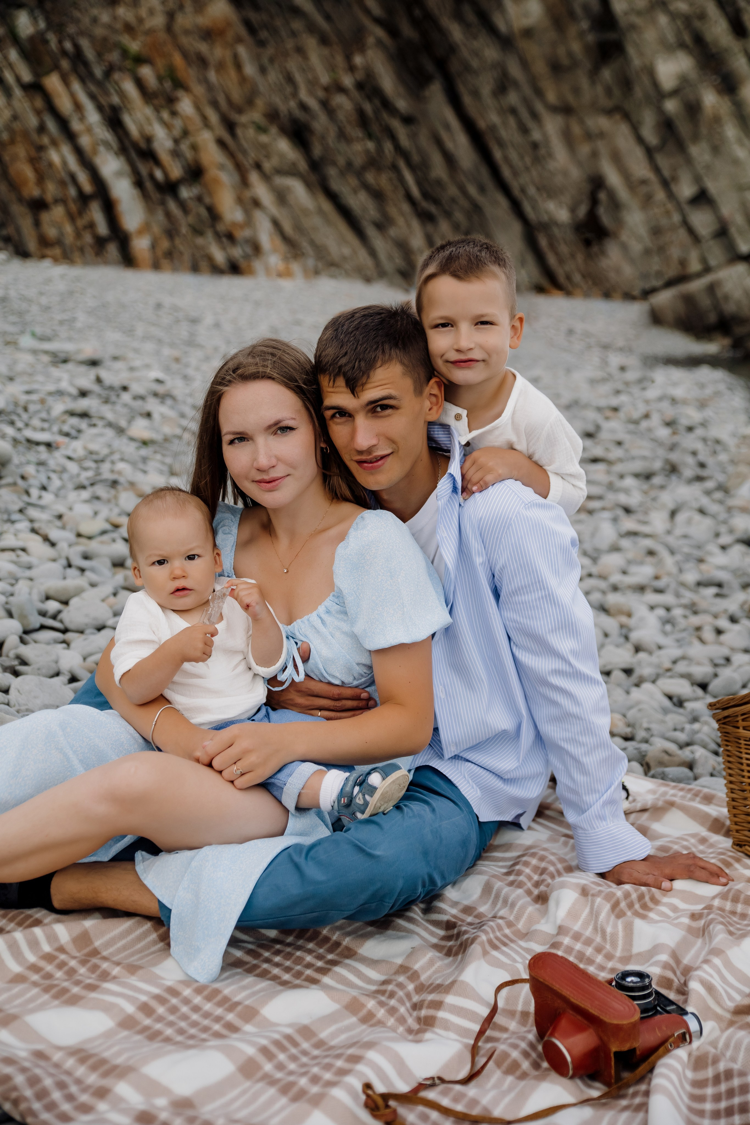 24.09.2022. Фотограф Ирина Калиниченко