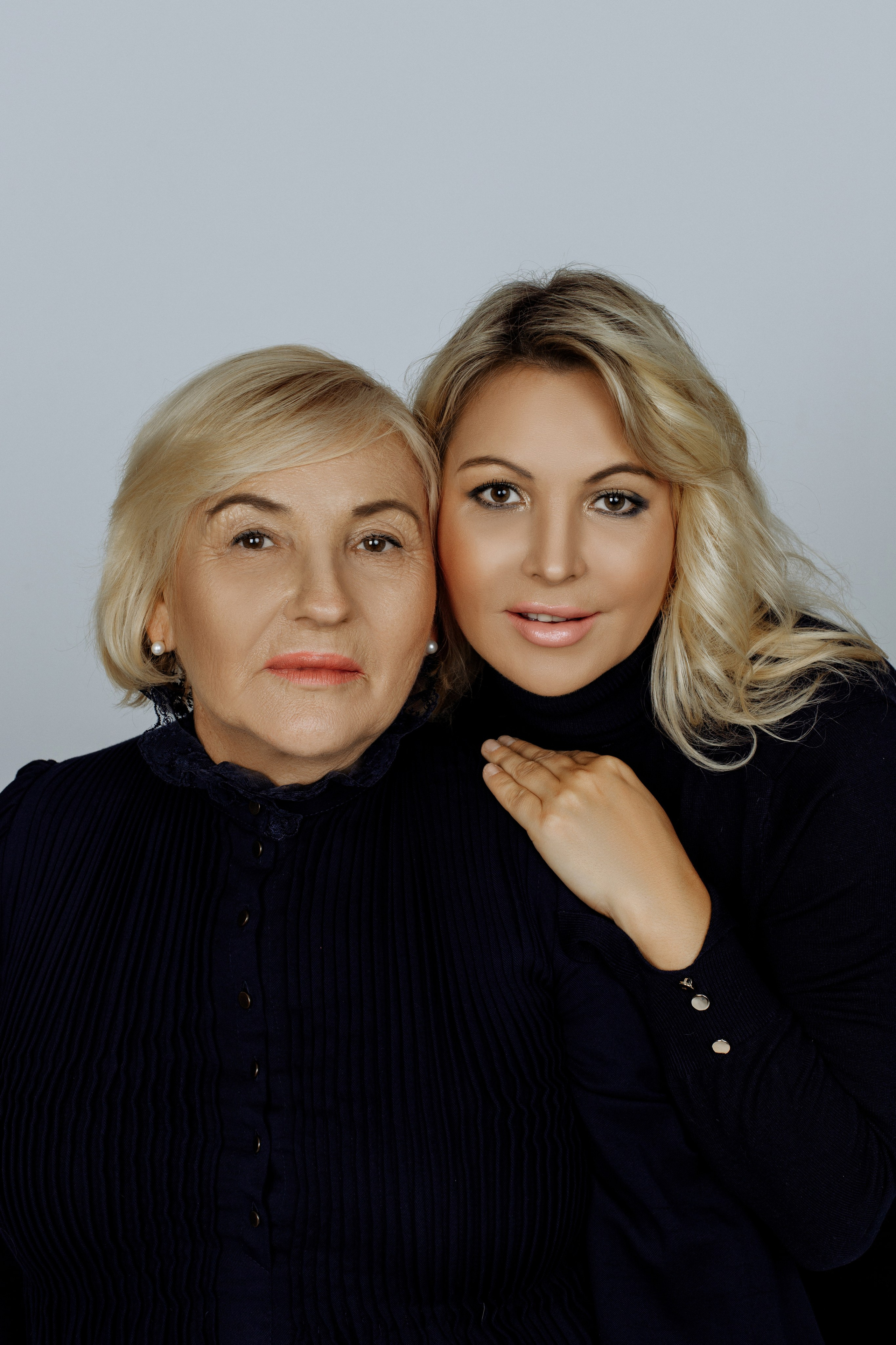 Отзывы. Фотограф Александра Сыщенко