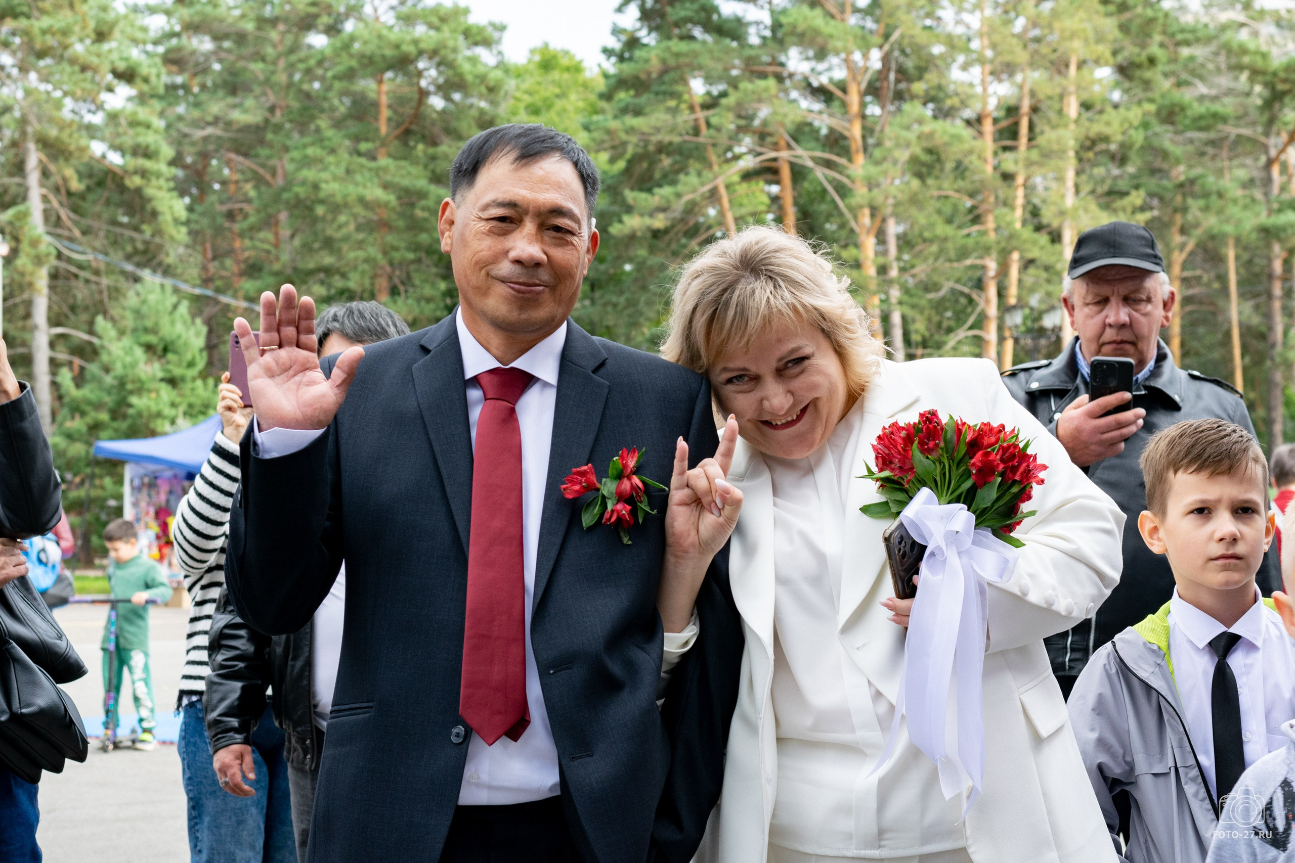 Антон Курдюмов фотограф в Хабаровске Рина Курдюмова фото27 foto27 Антон Дорофеев репортажный репортаж документалист Тони и Рина фотосоздатели Международный фестиваль Рок в защиту животных Хабаровск