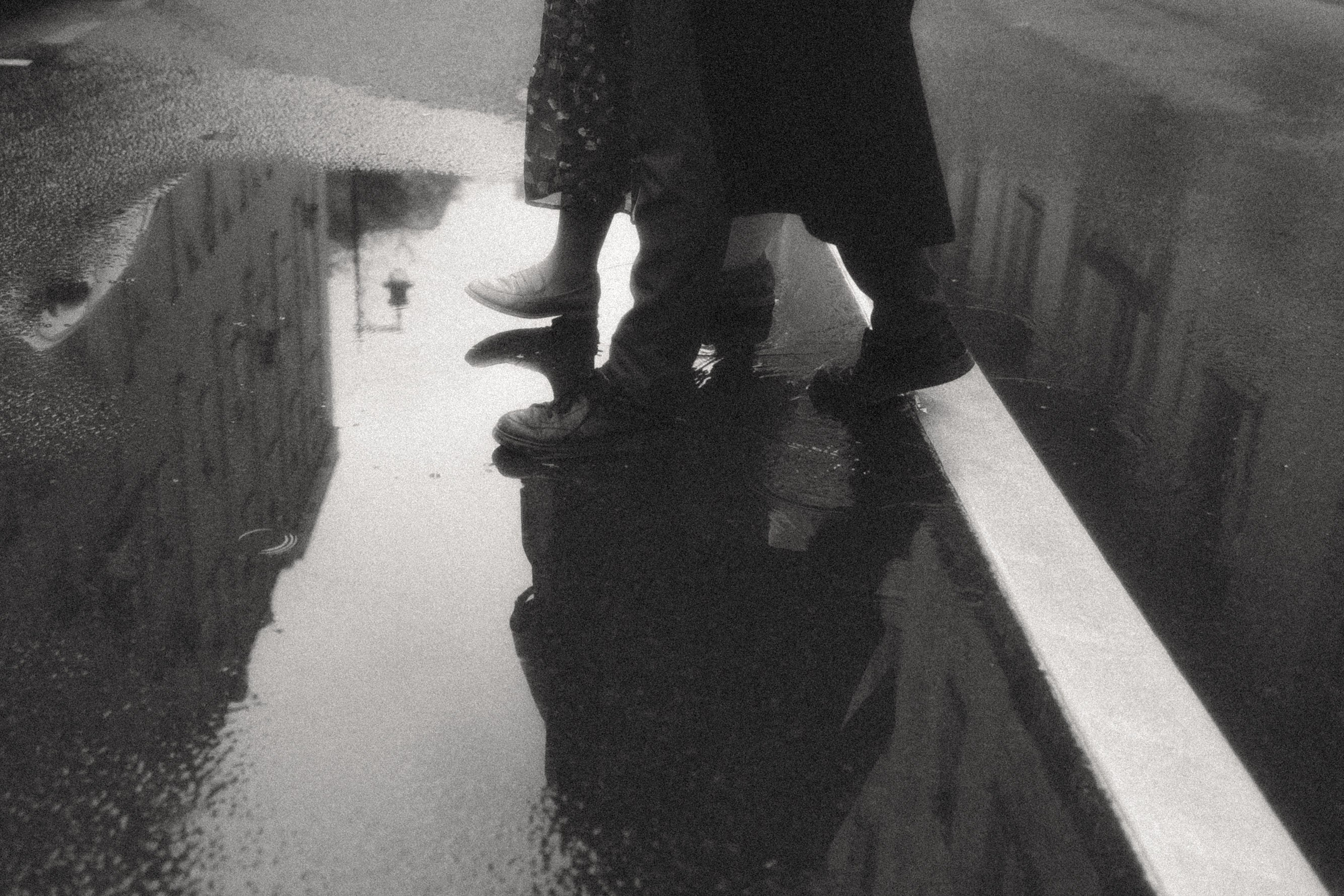 Настя. Фотограф Анастасия Шеин. Роды, дети, семья. Москва и Санкт-Петербург