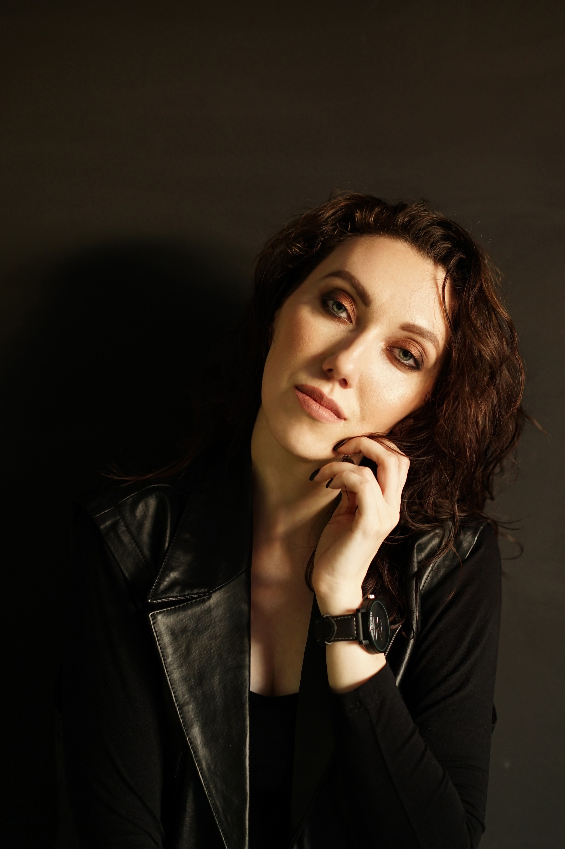 Услуги. Главная