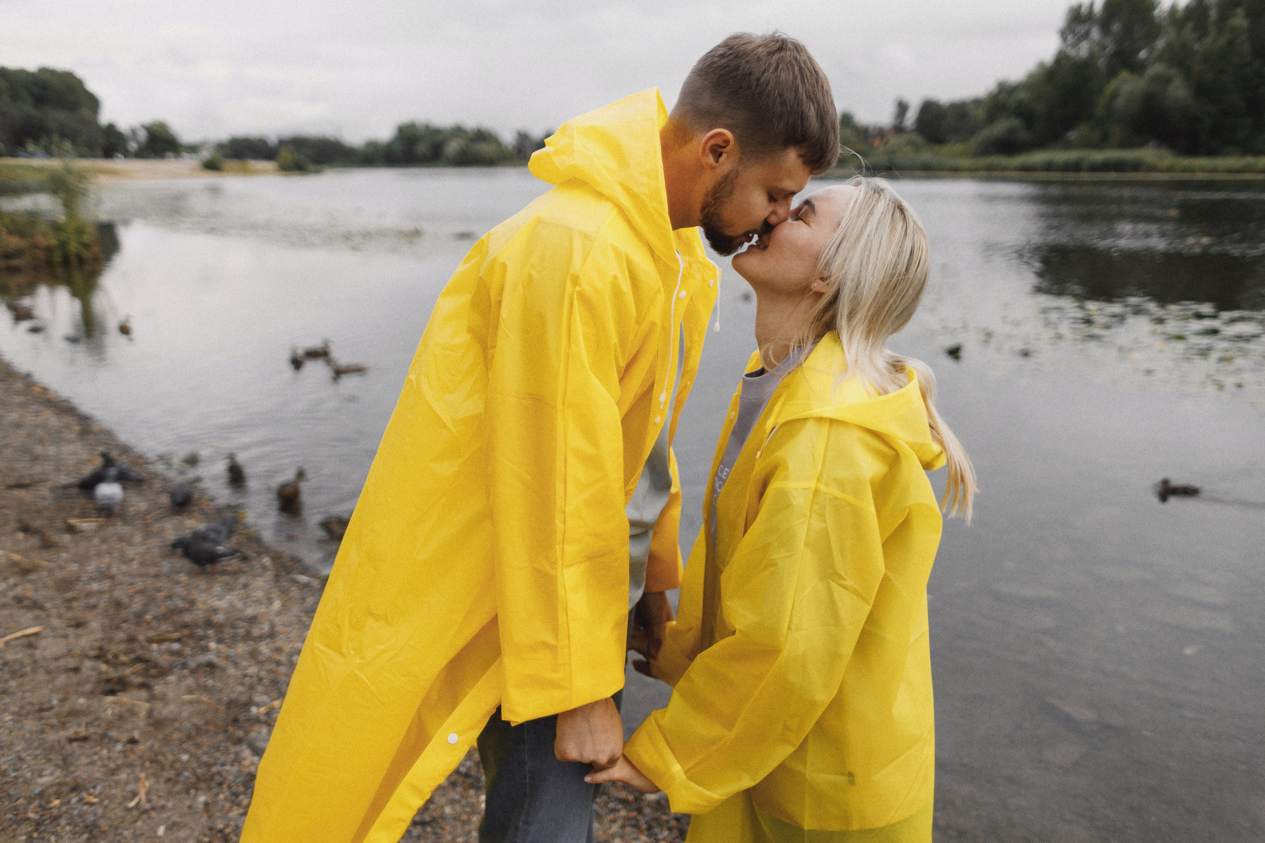 Мням-мням. Свадебный фотограф Дмитрий Воробьев Ярославль