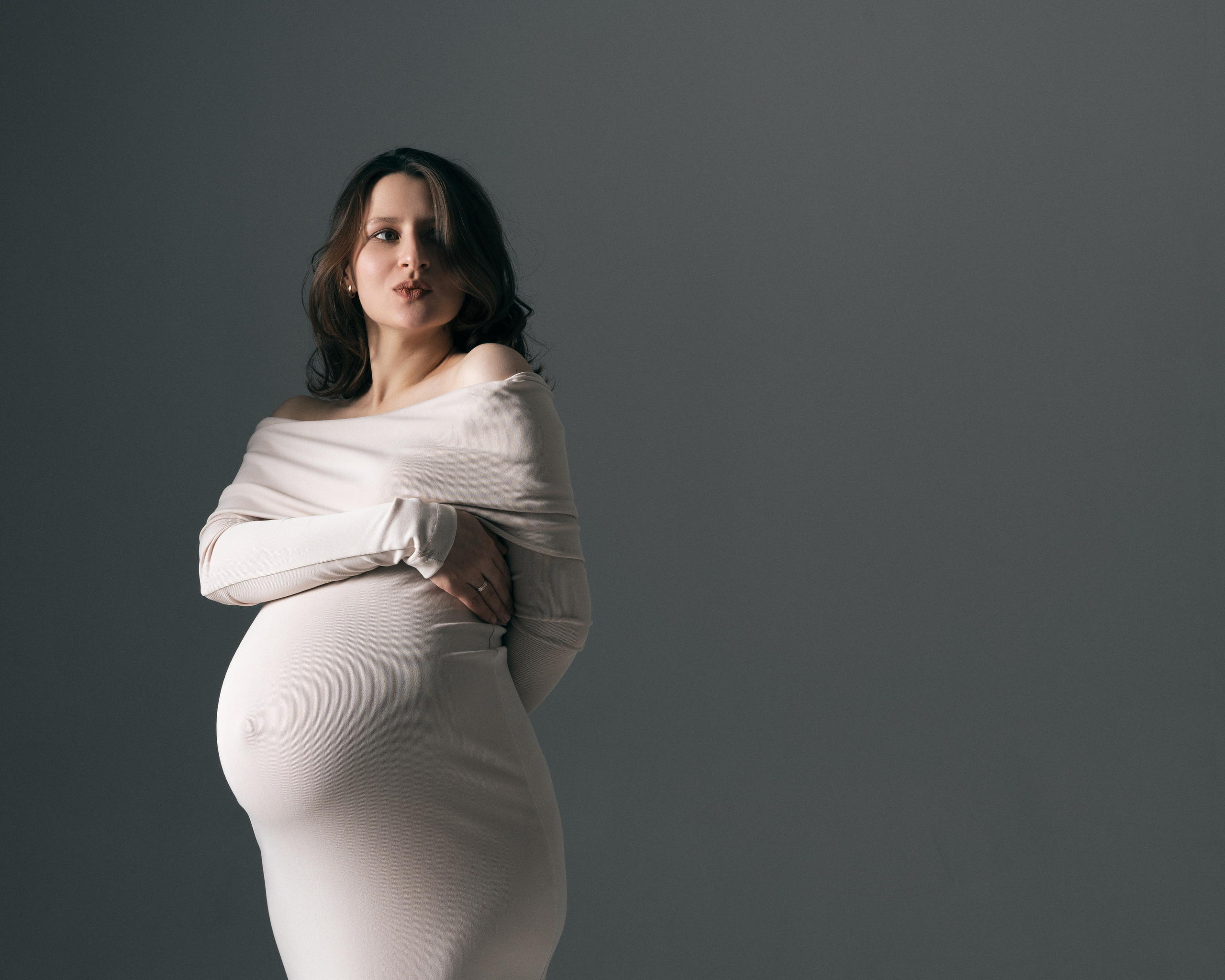 Портретный фотограф в Кирове Шаляпина Татьяна