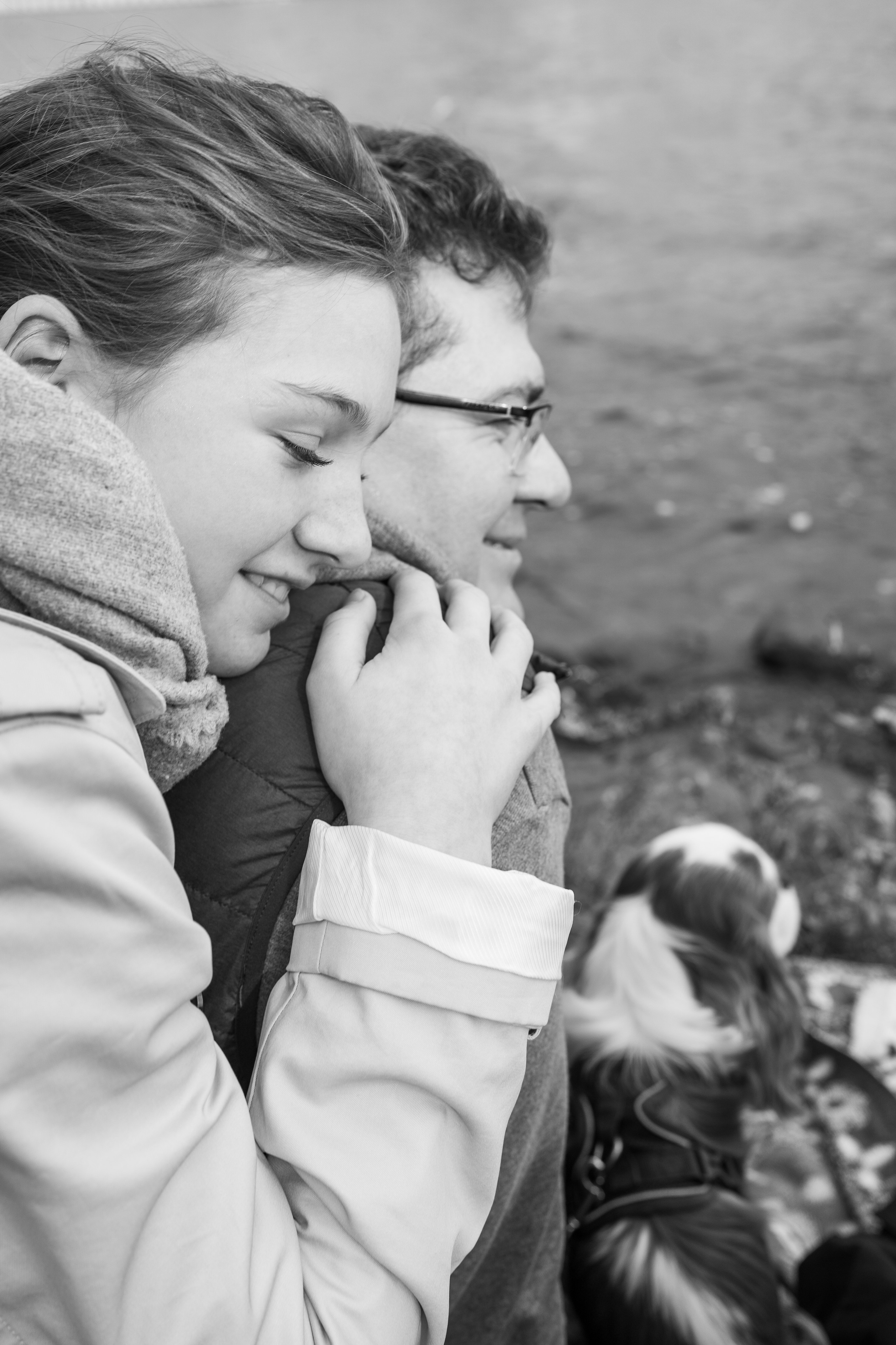 Портрет не в студии. Фотосессия портрет, ню, будуар, стрит фотограф Москва Юлия Кафизова