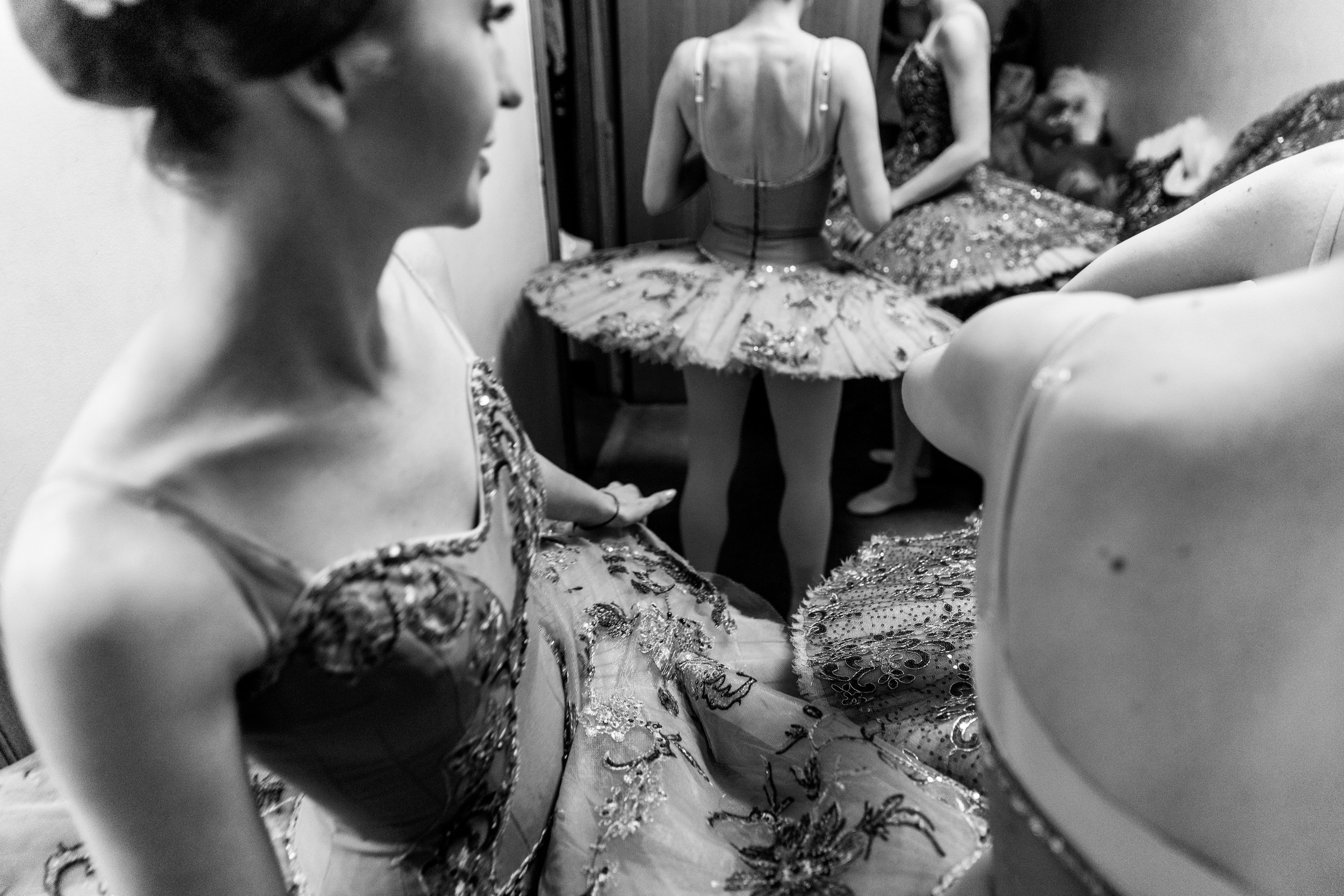 Репортаж. Свадебный фотограф в Москве Элина Ларченкова. Фото, которые цепляют