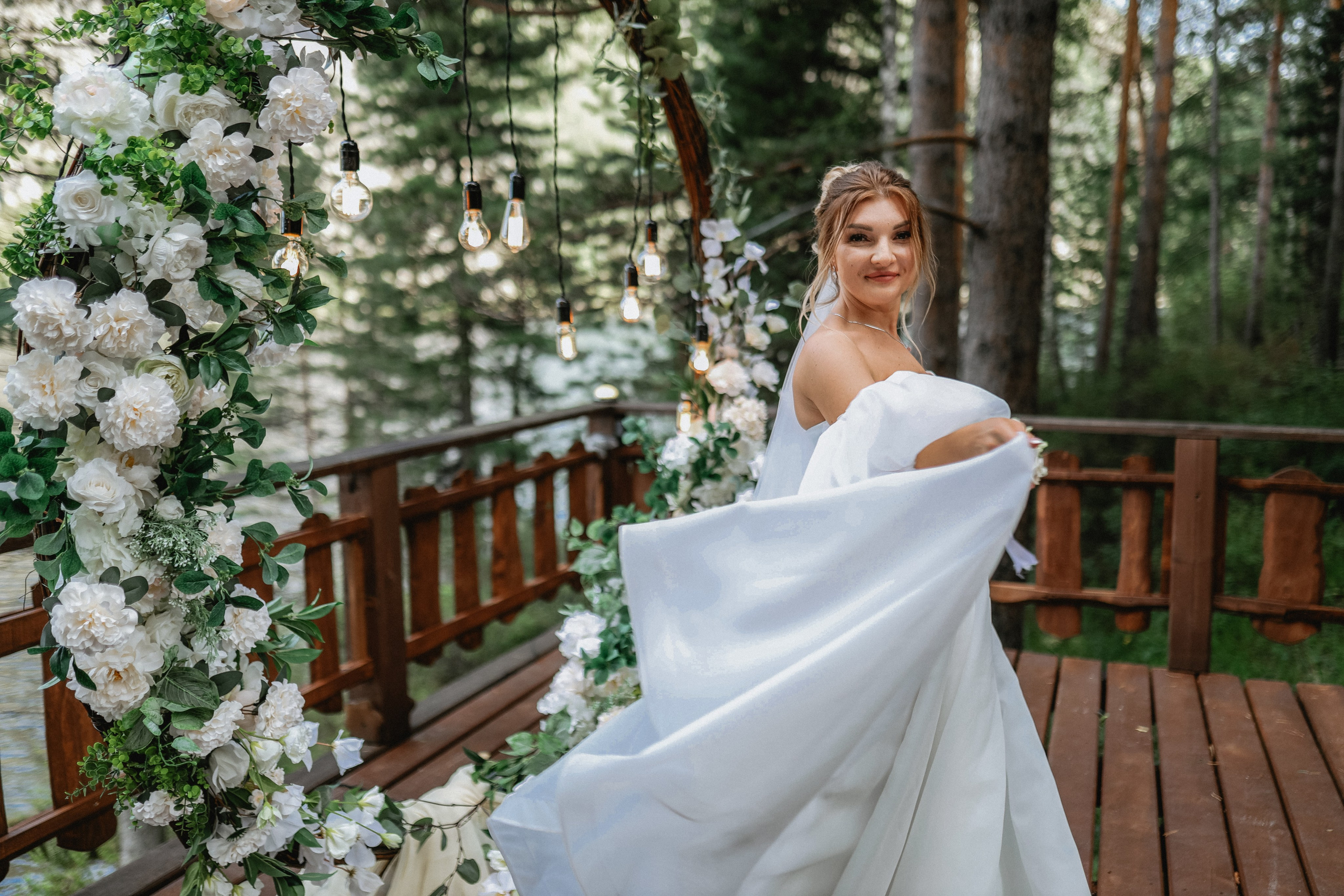 Фото. Фотограф. видеограф. Хакасии