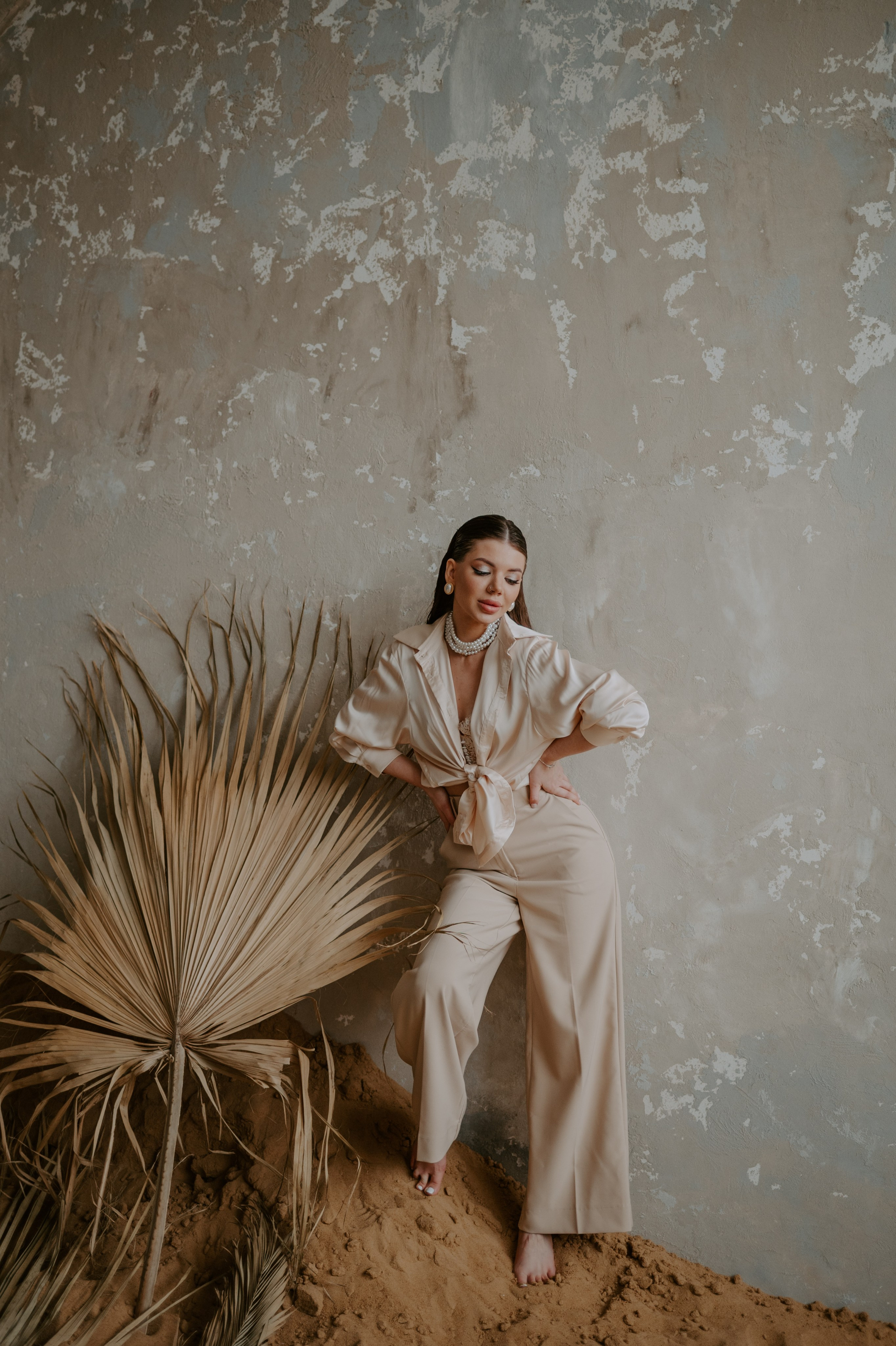 Саша. Свадебный, репортажный и семейный фотограф в Москве Арина Зак