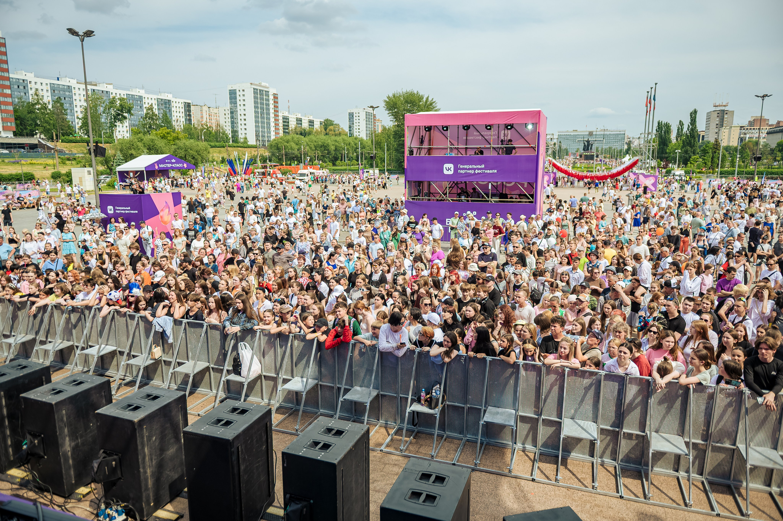 Блогеры России. Фотограф Антон Малыхин