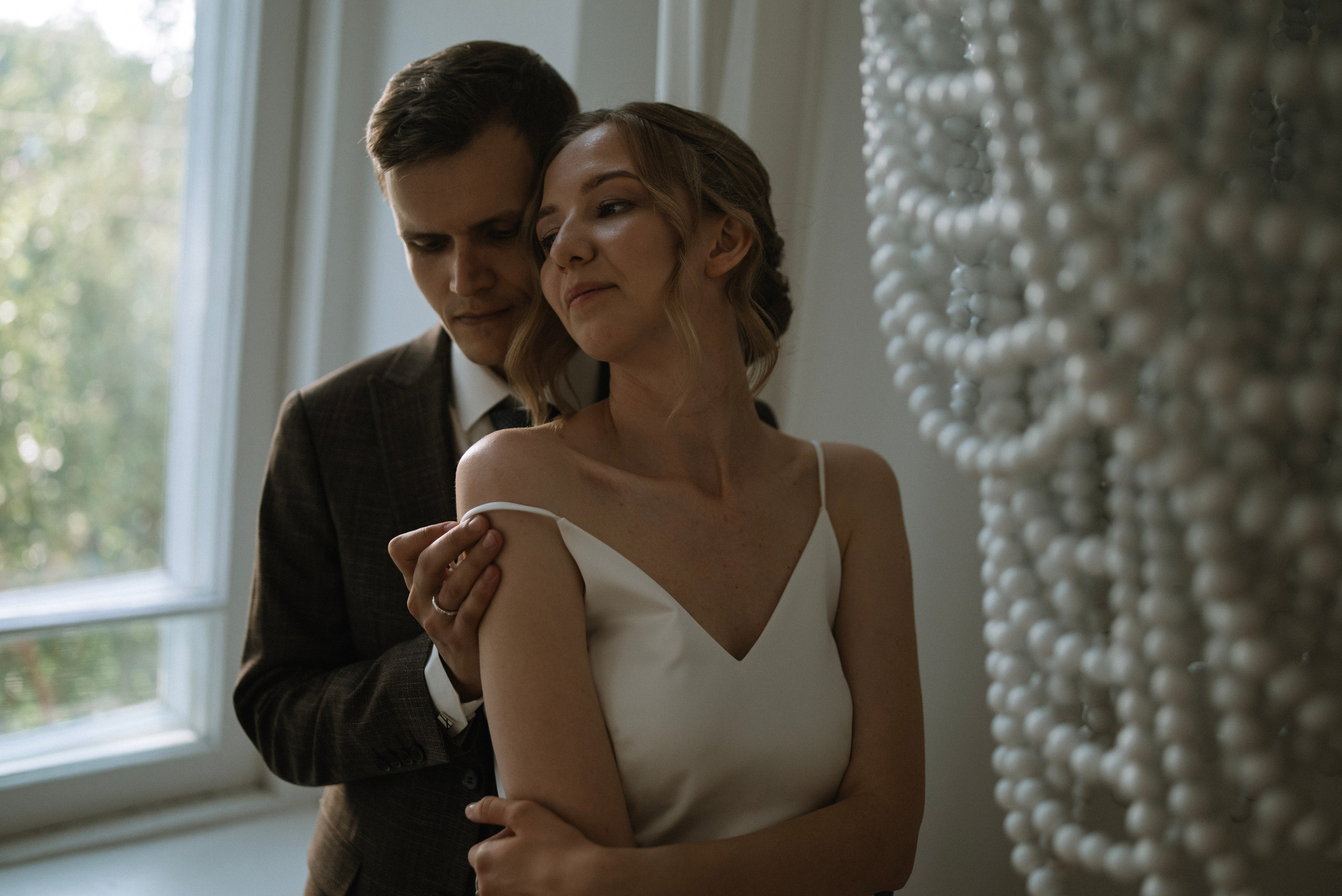 Wedding. Фотограф Костикова Анастасия Ростов-на-Дону