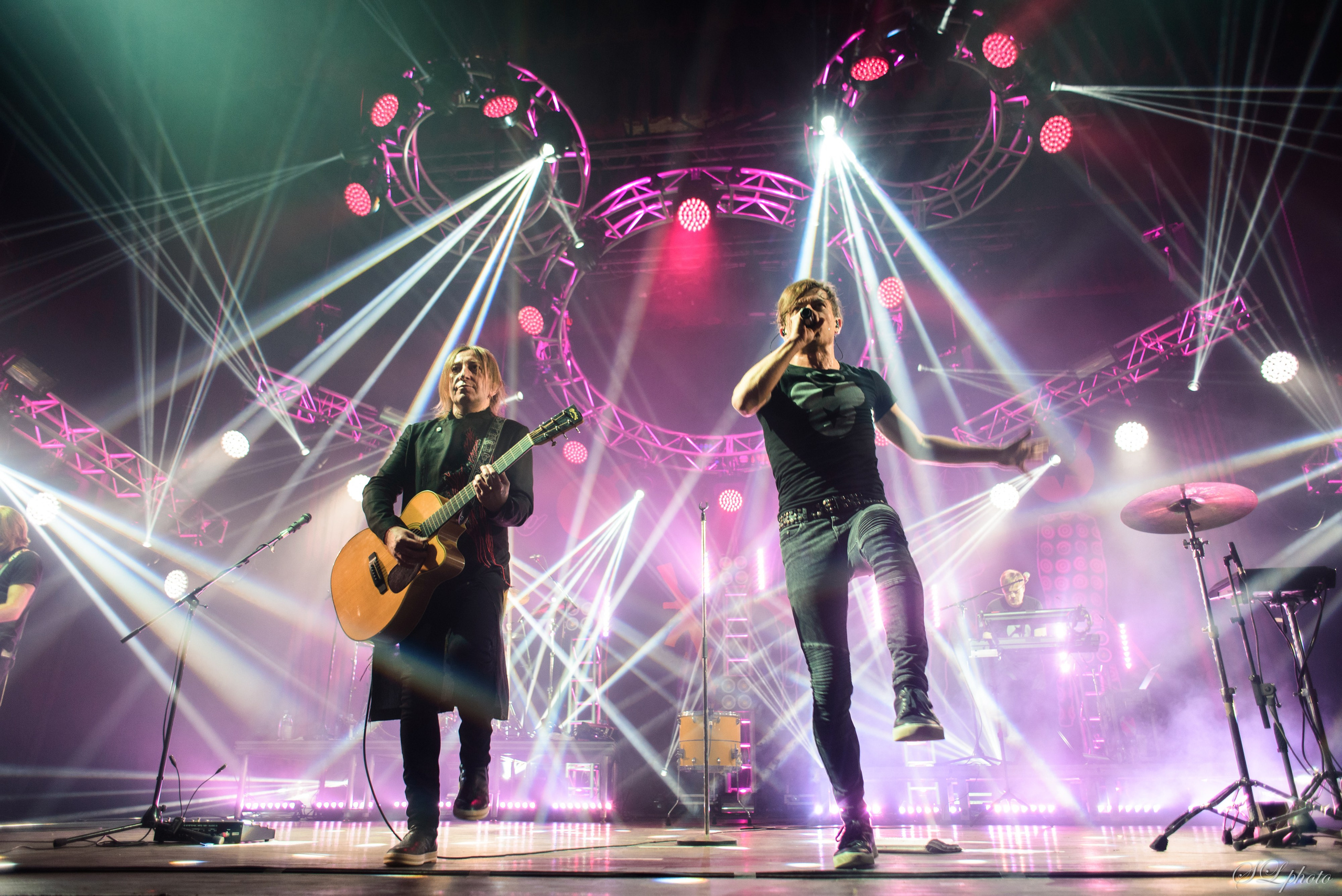 Концерты, фестивали. Свадебный и travel фотограф в Волгограде, Сочи, Домбае, Европе