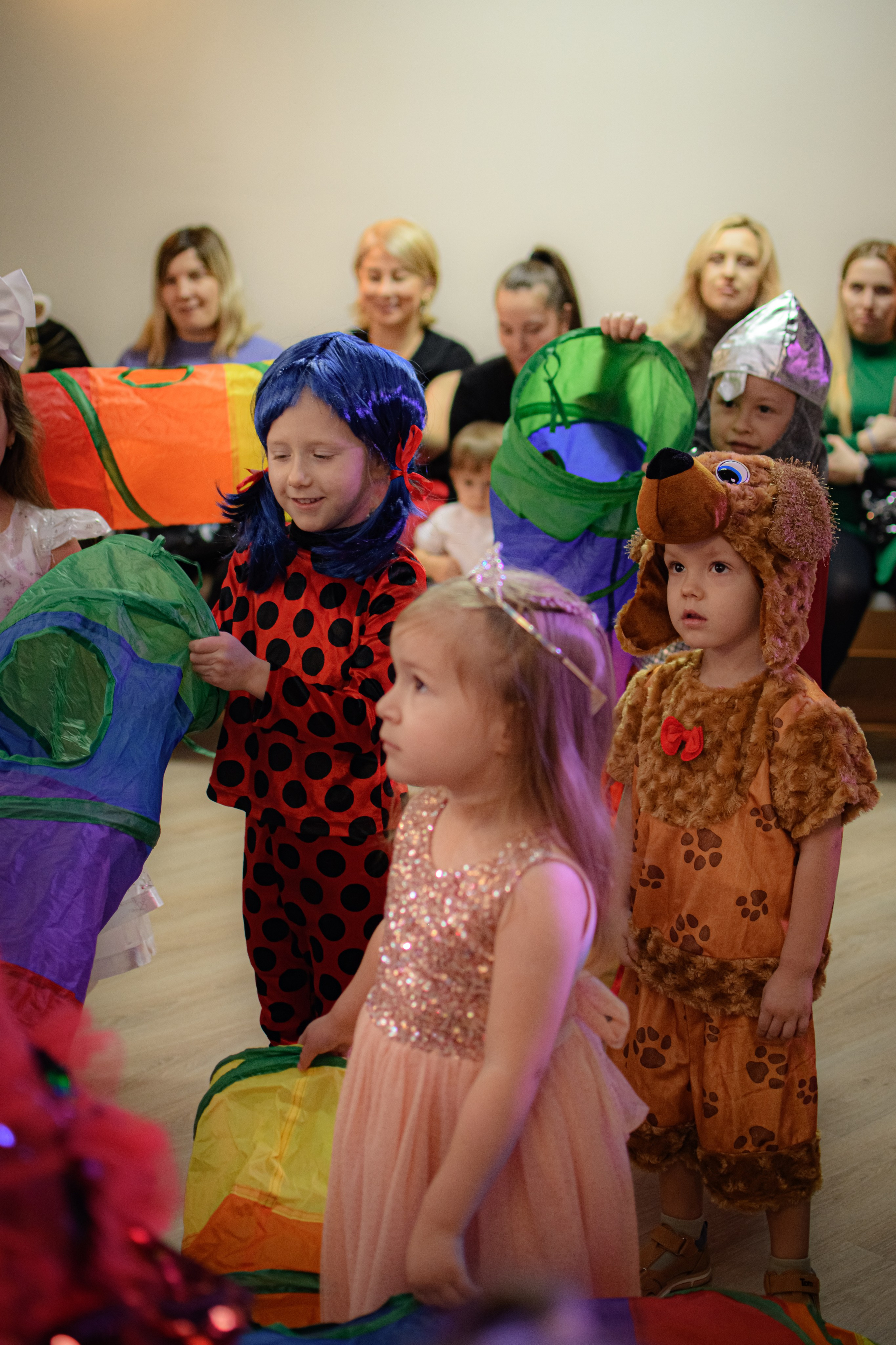 HAPPY NEW YEAR. Photokarish