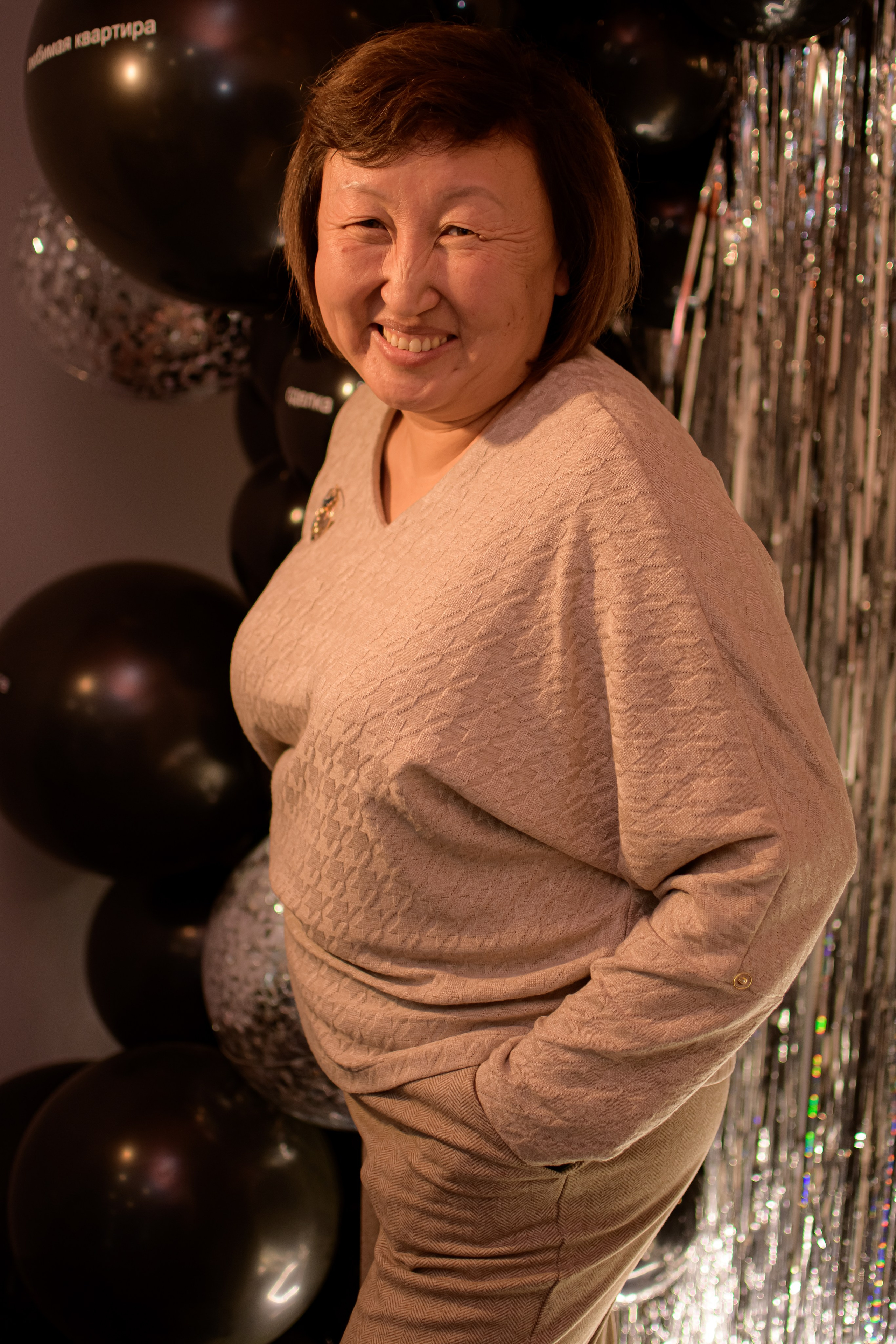 ФЛАГМАН. Photokarish