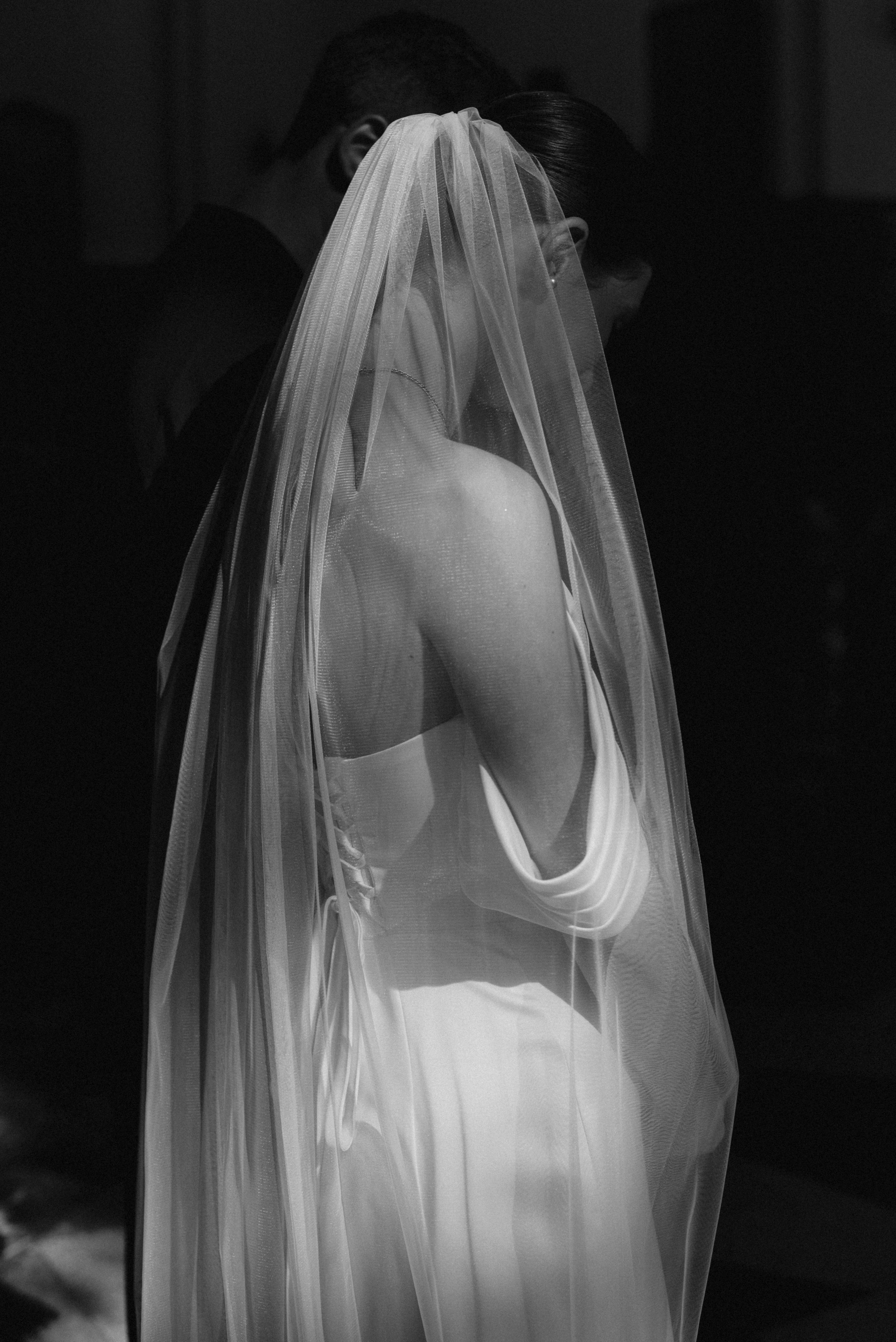 Их связали небеса