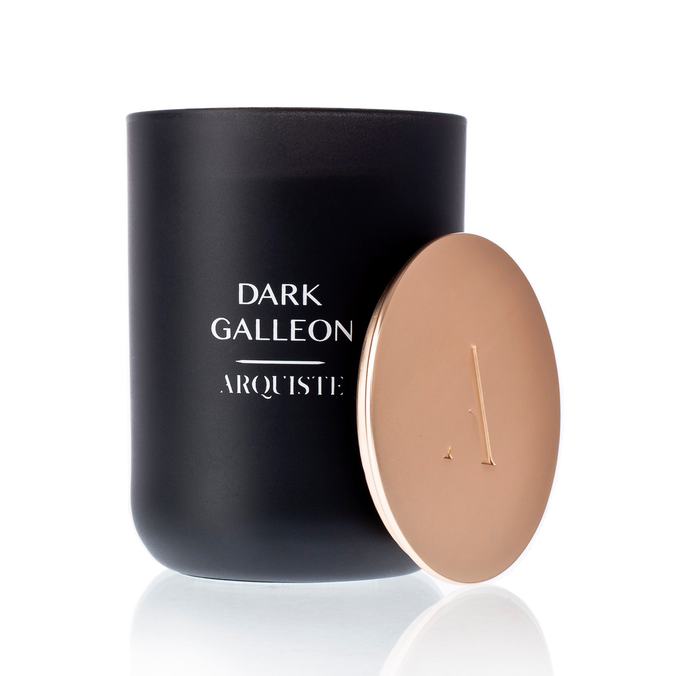 For COSMOTHECA. TAMARA BAZHMINA