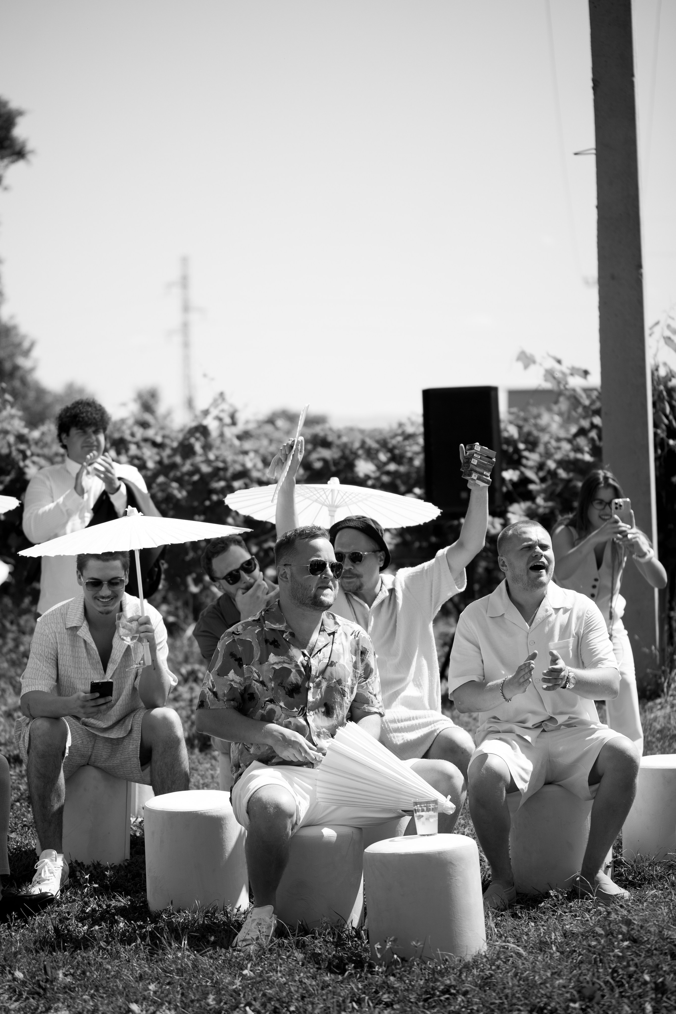 Лика и Тема. Грузия. Свадебный и портретный фотограф Москва, Нижний Новгород Летавина Алла