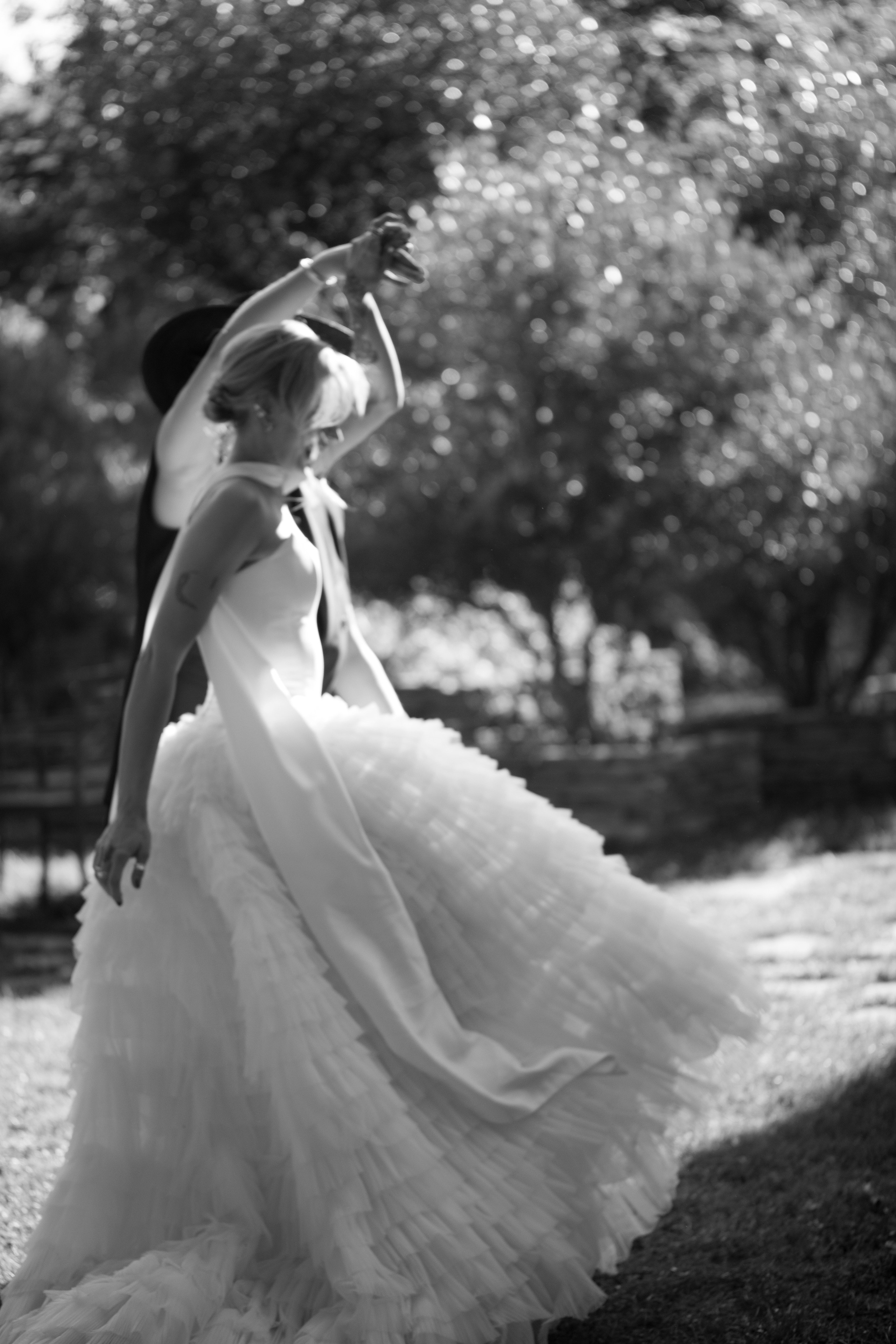 Лика и Тема. Грузия. Свадебный и портретный фотограф Москва, Нижний Новгород Летавина Алла