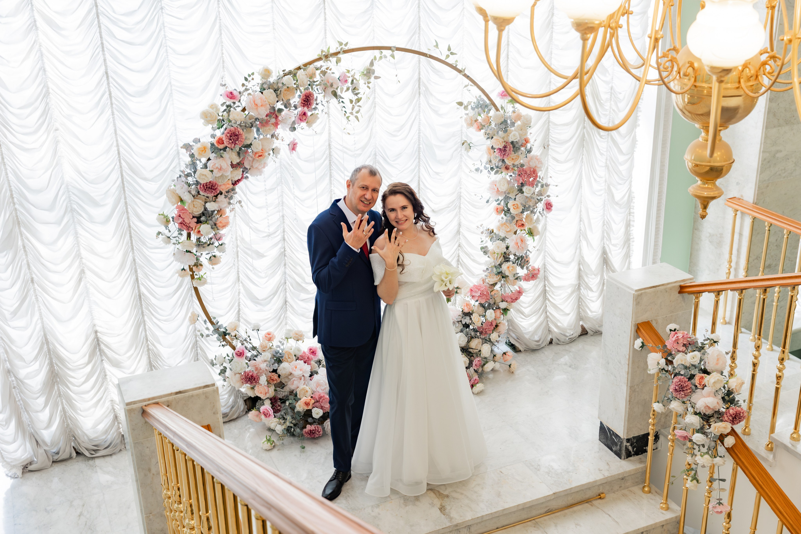 ФотоВидеоСъемка свадеб и мероприятий