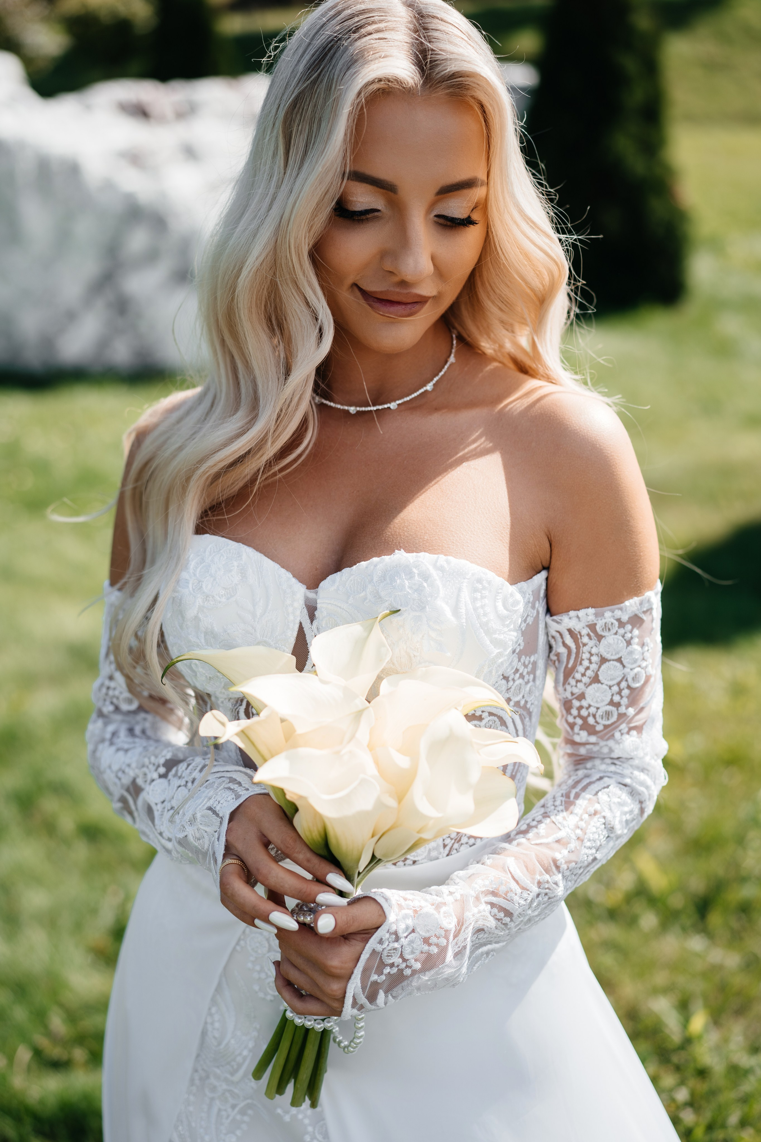 Стефан & Татьяна