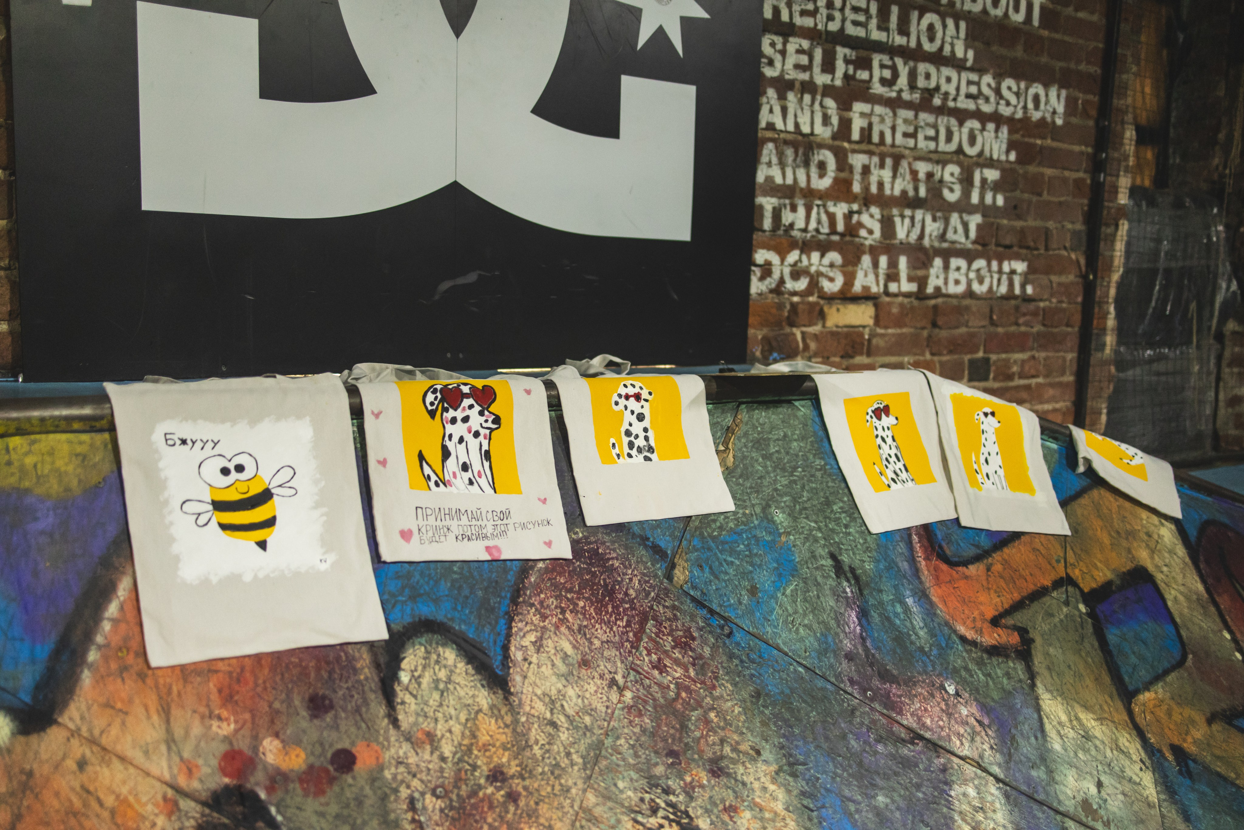 Музыкально-творческий фестиваль. Фотограф Ольга Махалова — Санкт-Петербург, Москва, Нижний Новгород