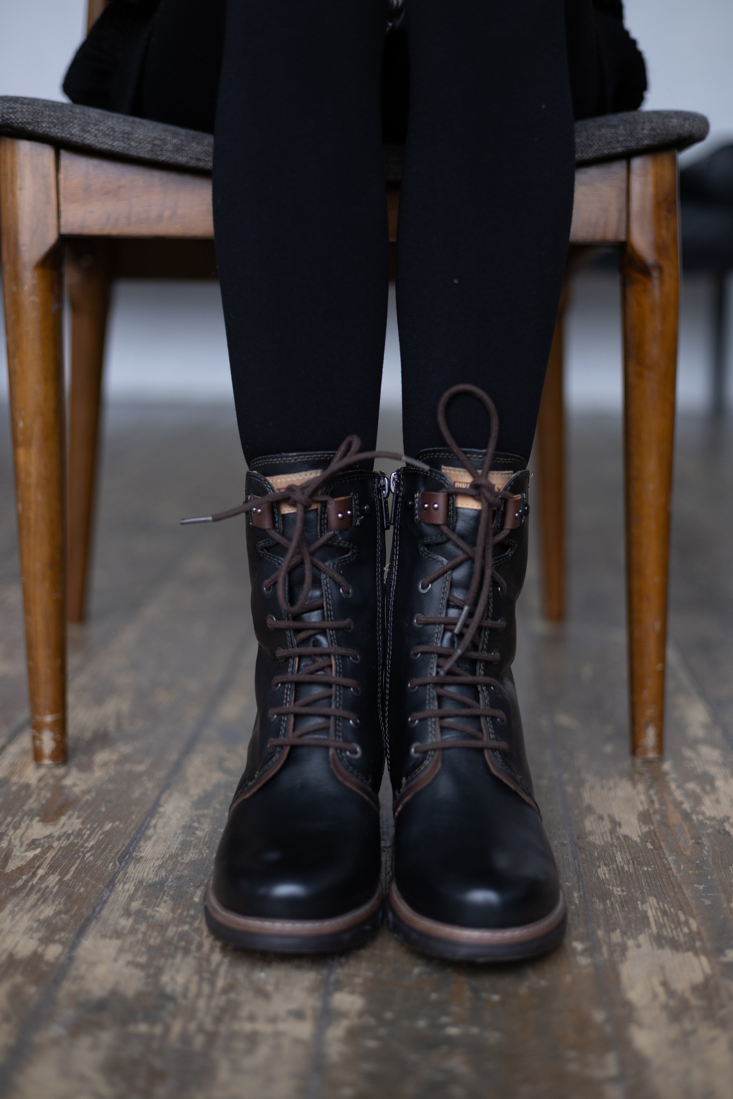 Обувь. Семейный, бьюти фотограф Москва