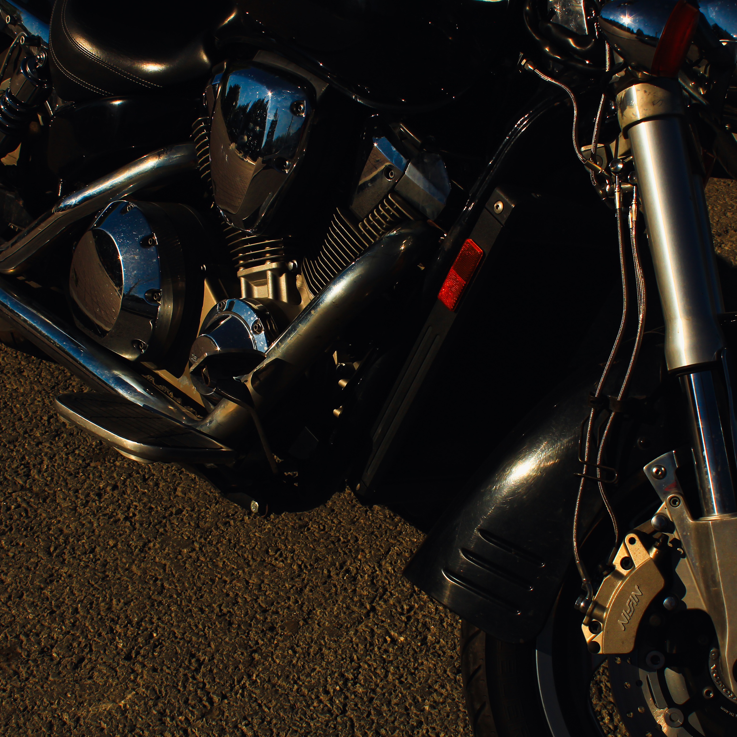 Summertime. Фотограф/дизайнер в Екатеринбурге Хитрый Дмитрий