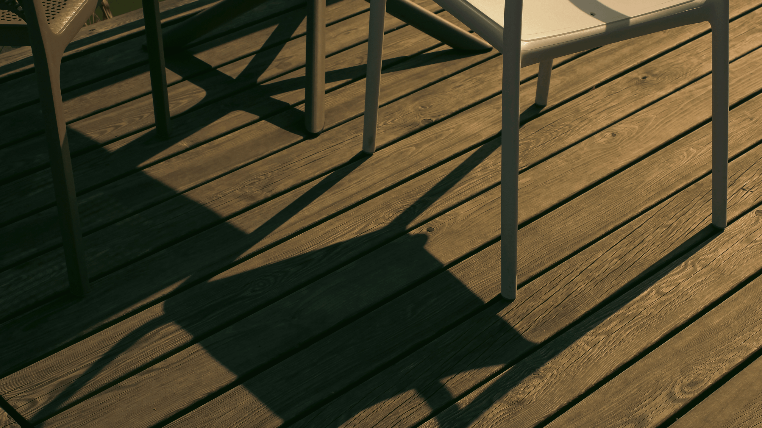 TMN ivapark '24. Фотограф/дизайнер в Екатеринбурге Хитрый Дмитрий