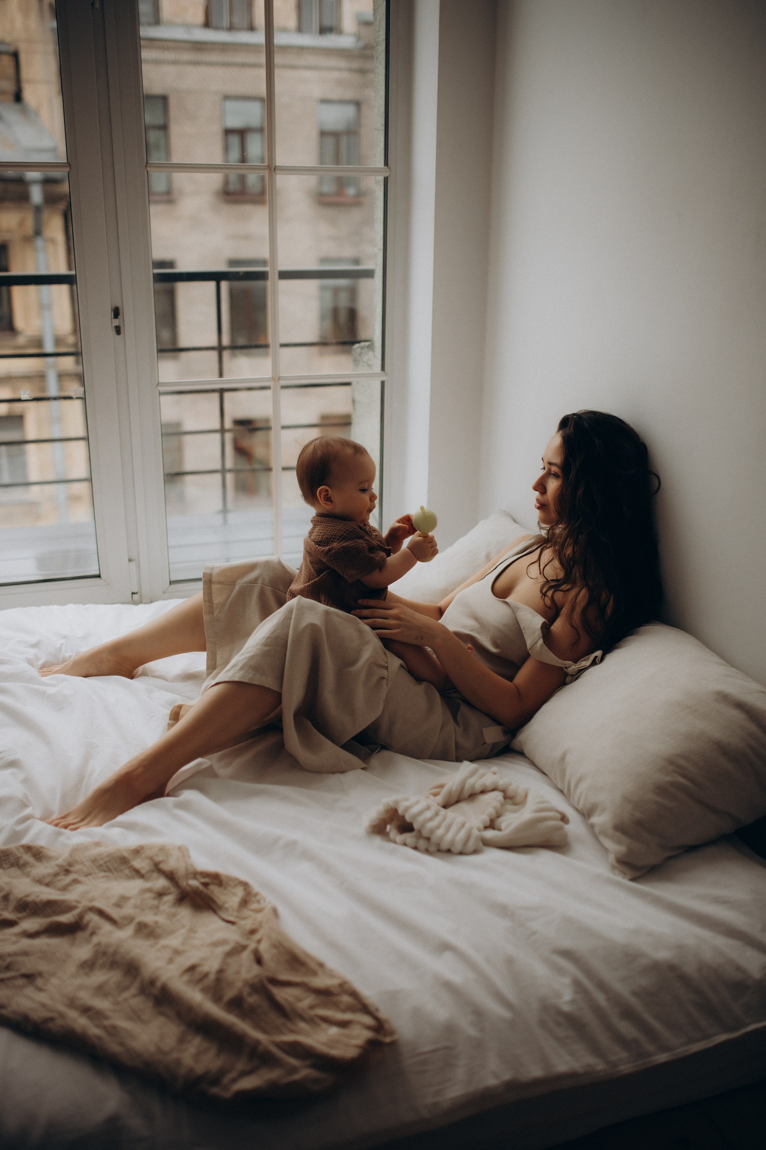 Регина и Димочка🧸 съемка в Спб. Услуги